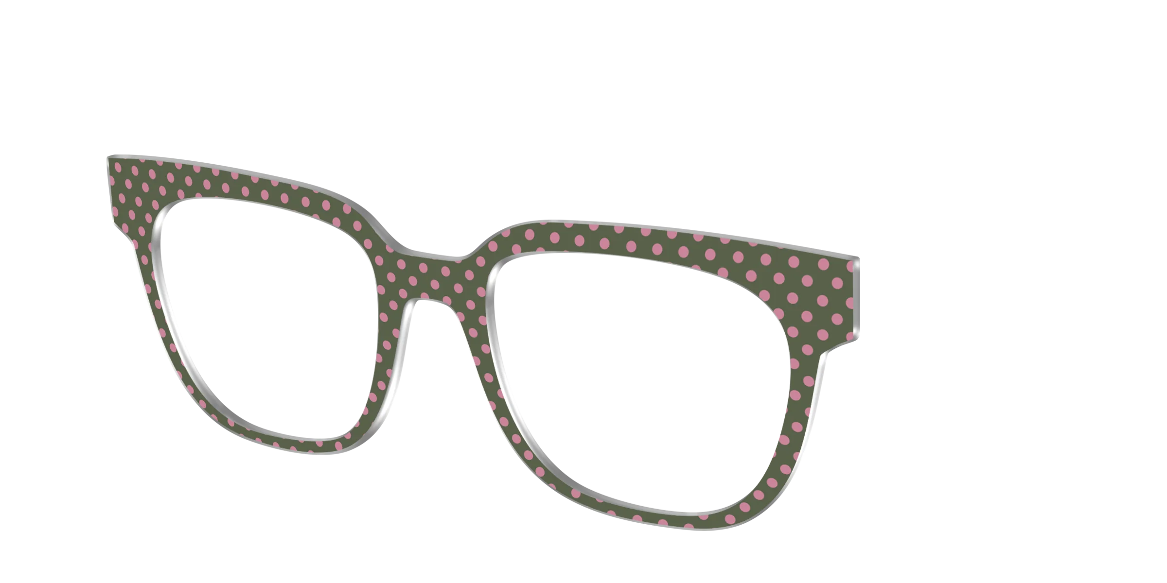 The Whimsical Polka Dot - Image 32