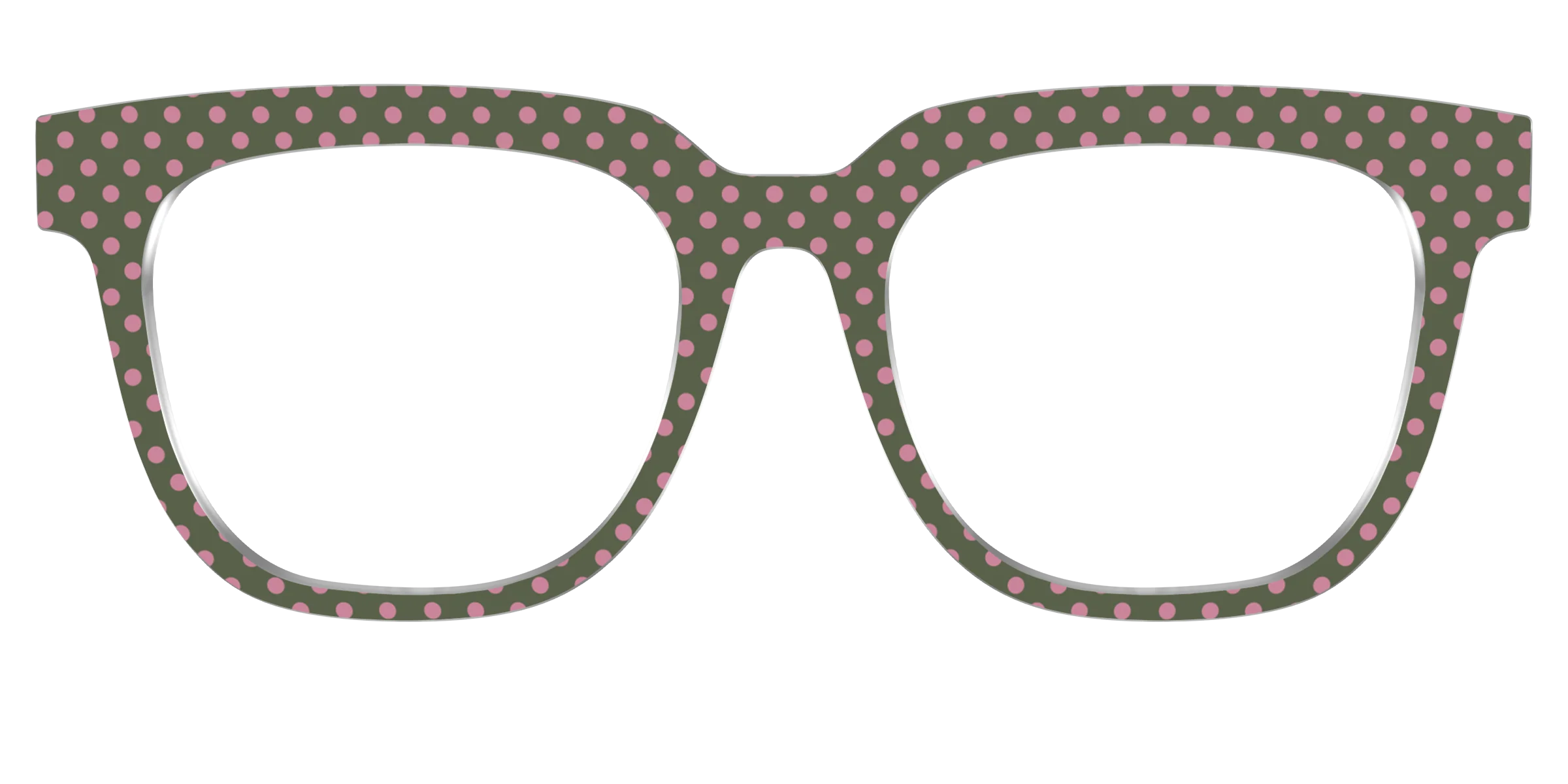 The Whimsical Polka Dot - Image 37