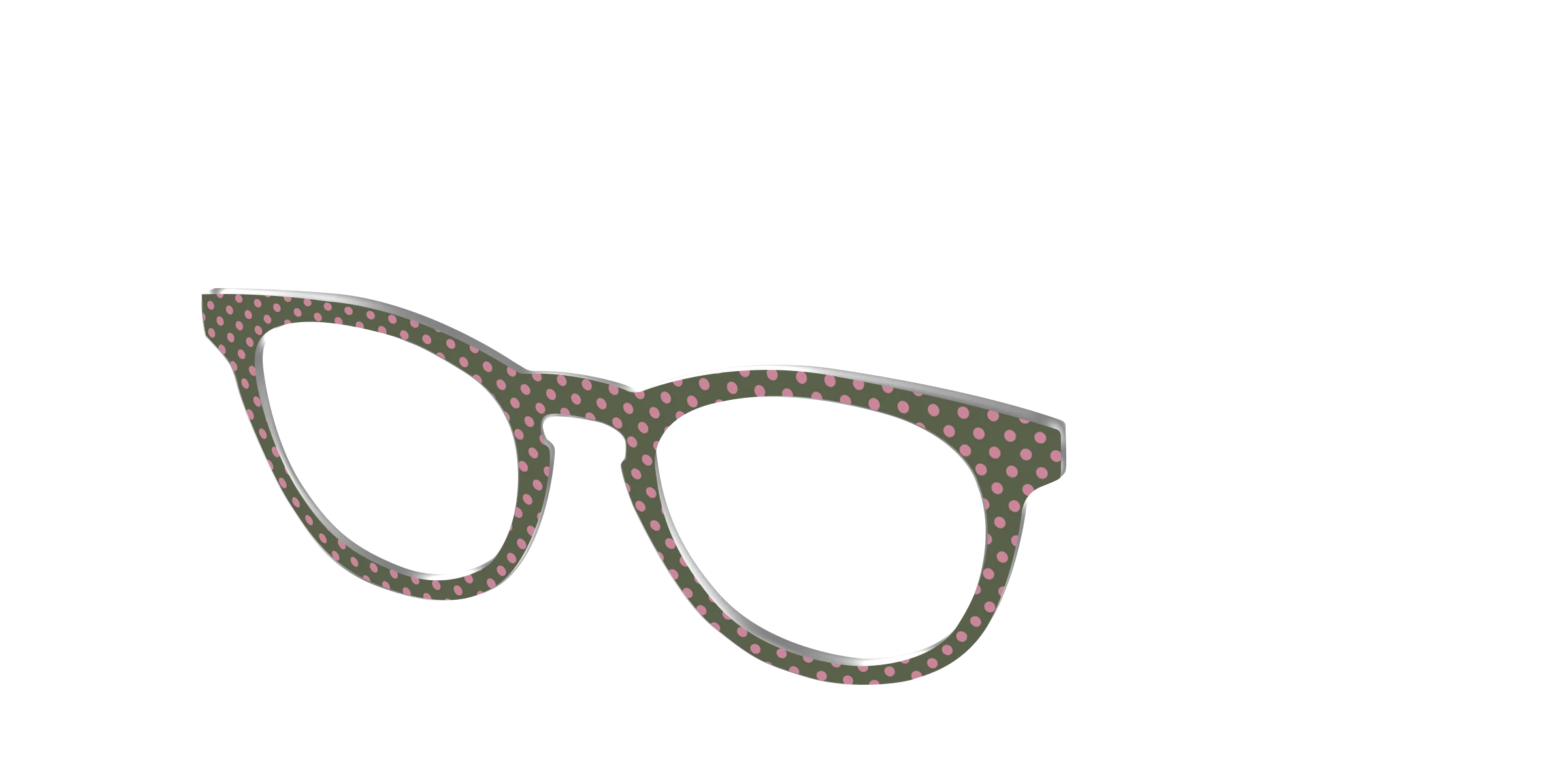 The Whimsical Polka Dot - Image 4