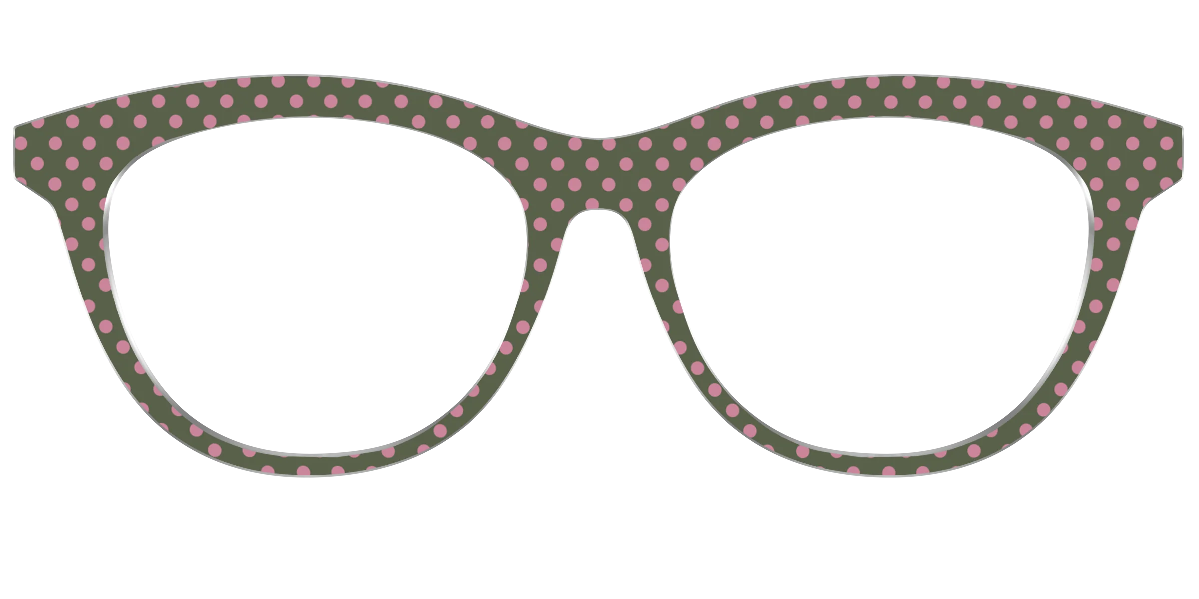 The Whimsical Polka Dot - Image 41