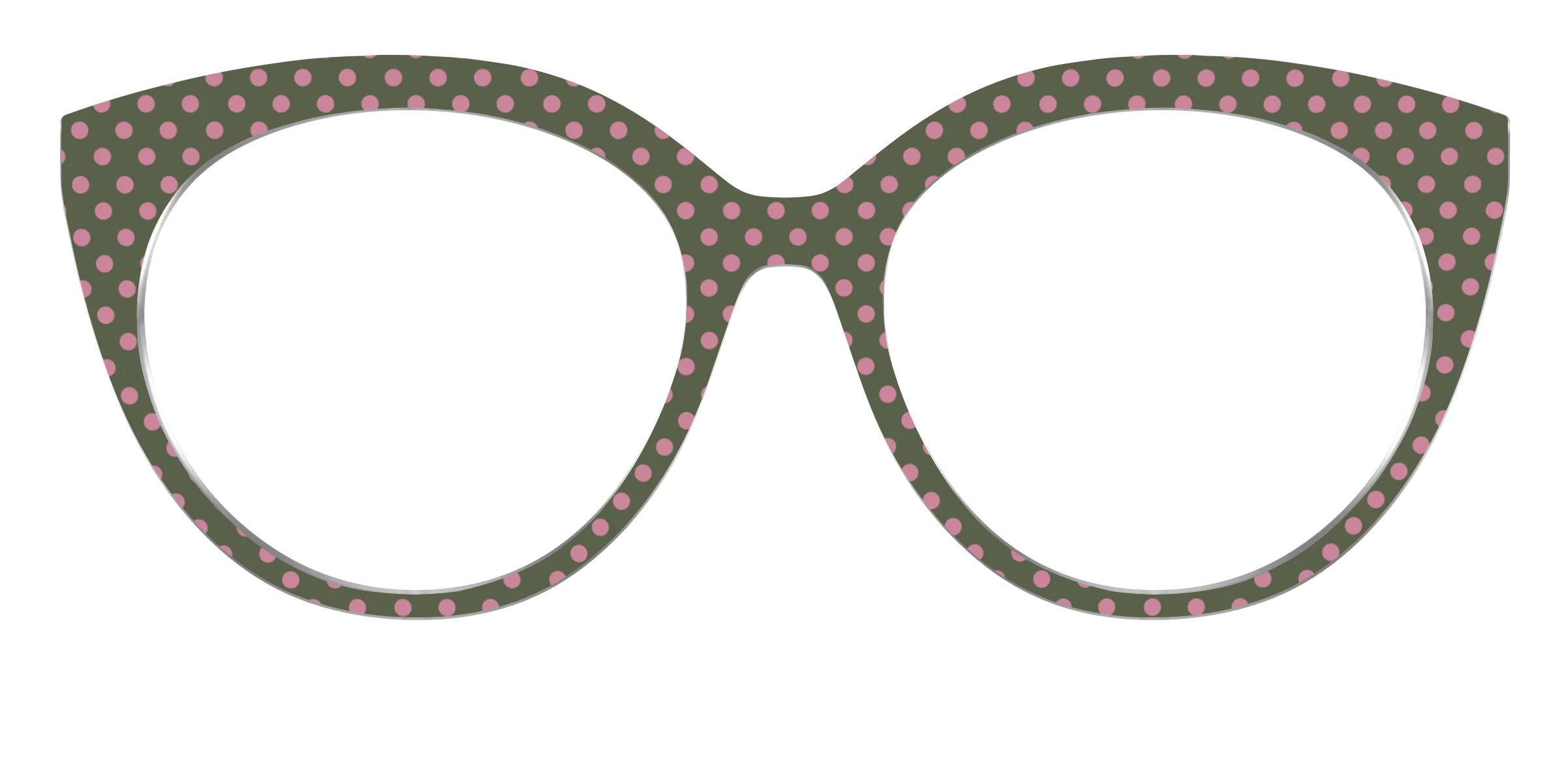 The Whimsical Polka Dot - Image 43