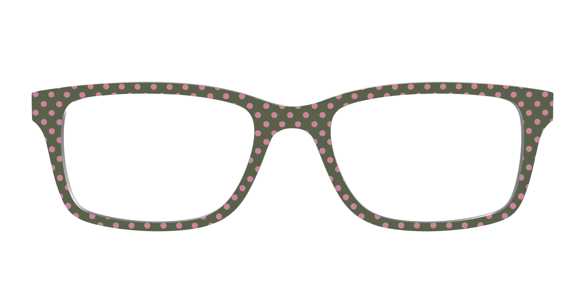 The Whimsical Polka Dot - Image 5