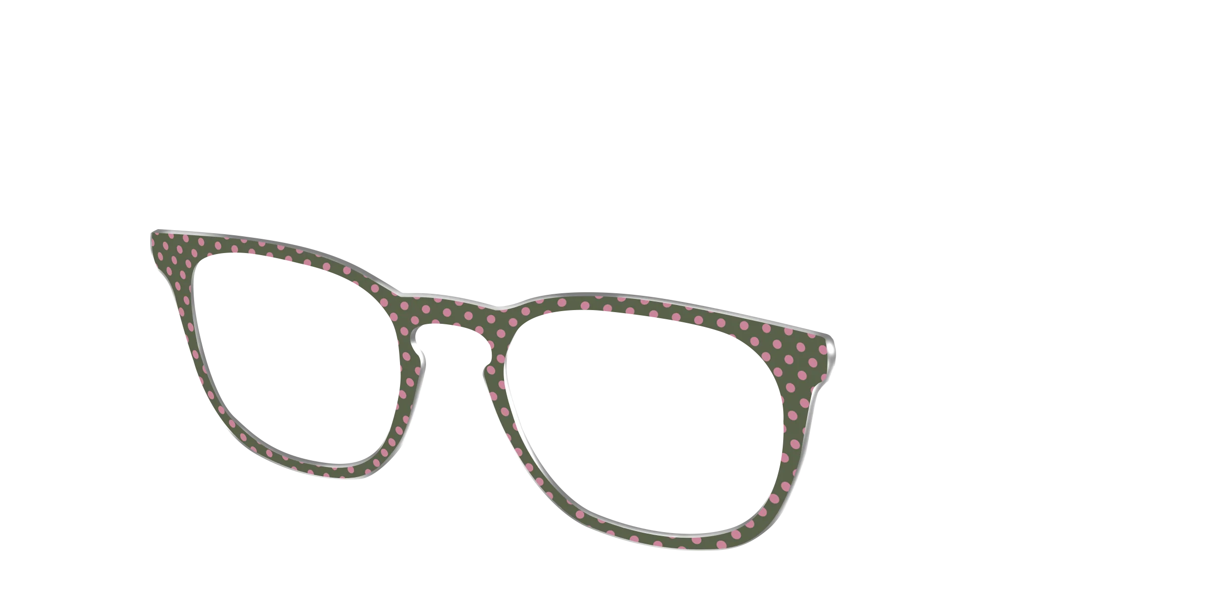 The Whimsical Polka Dot - Image 8