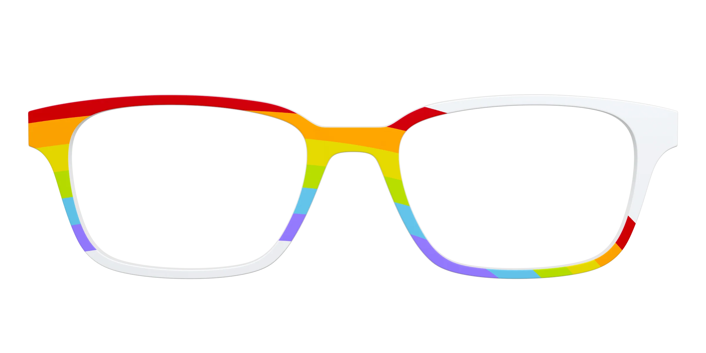 The White Rainbow - Image 11