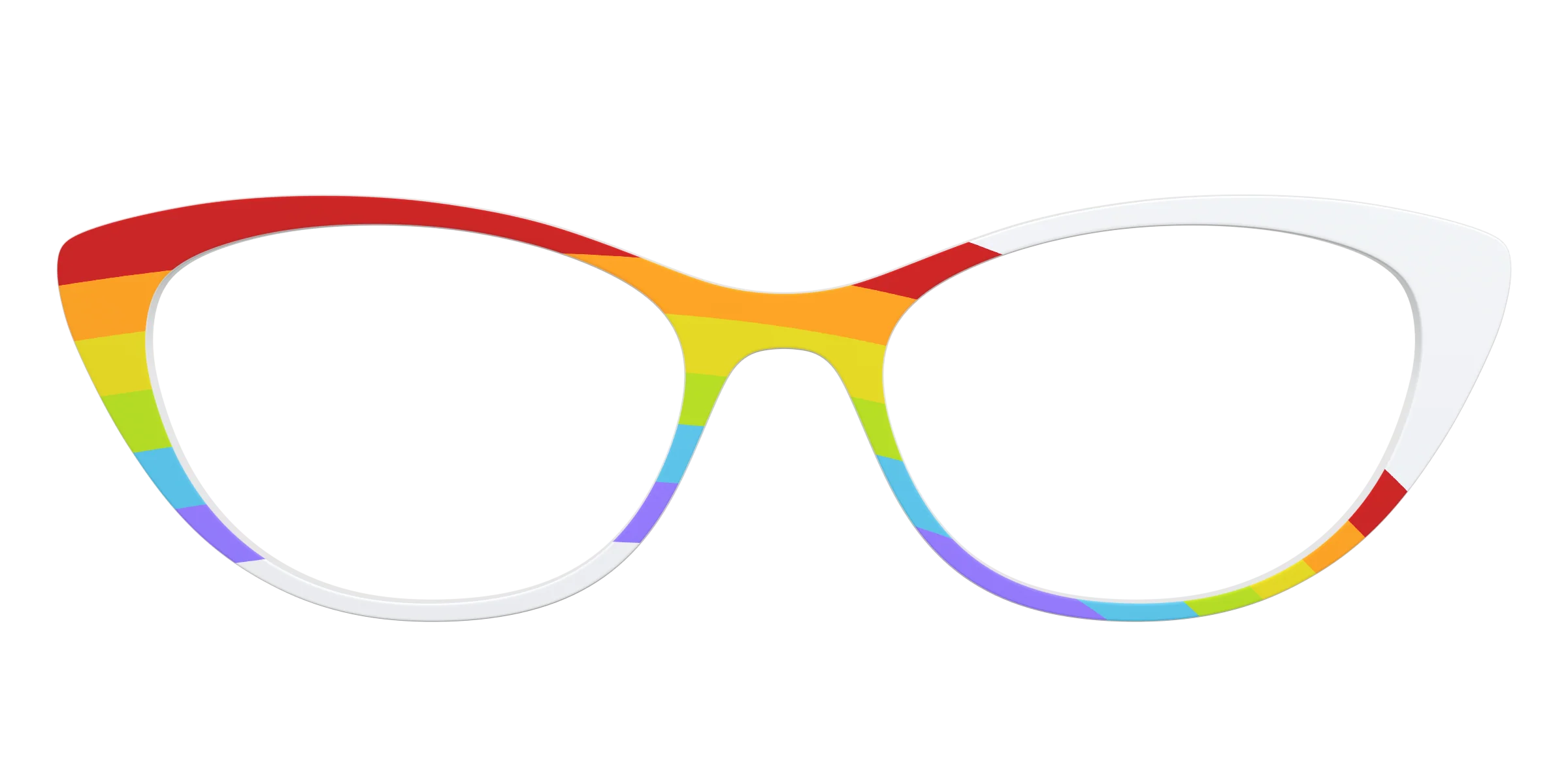 The White Rainbow - Image 12
