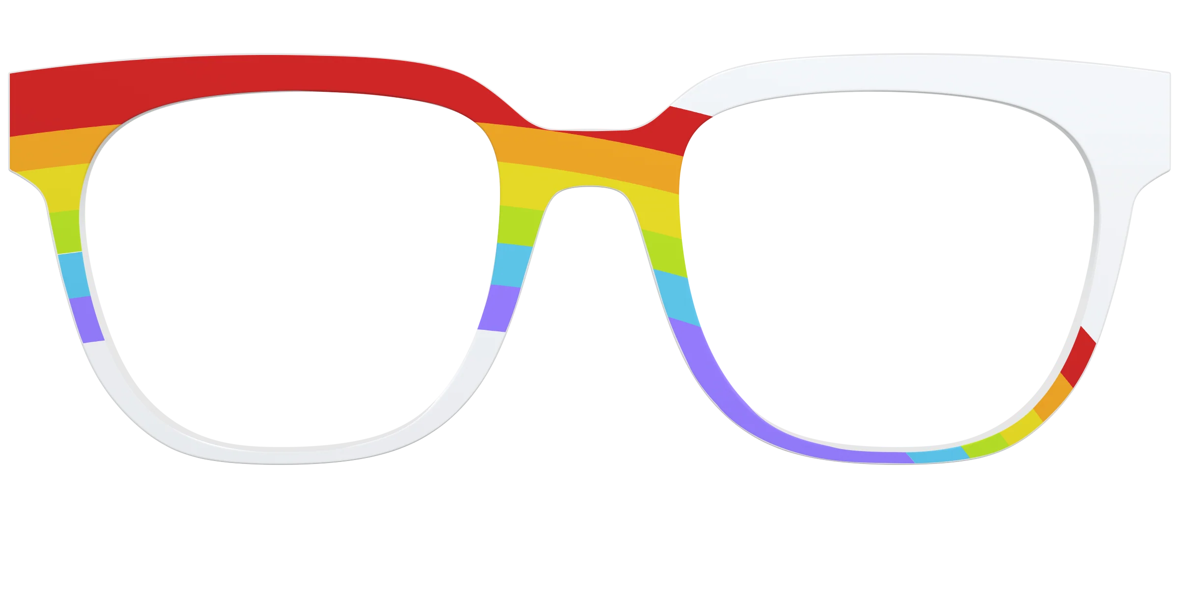 The White Rainbow - Image 18