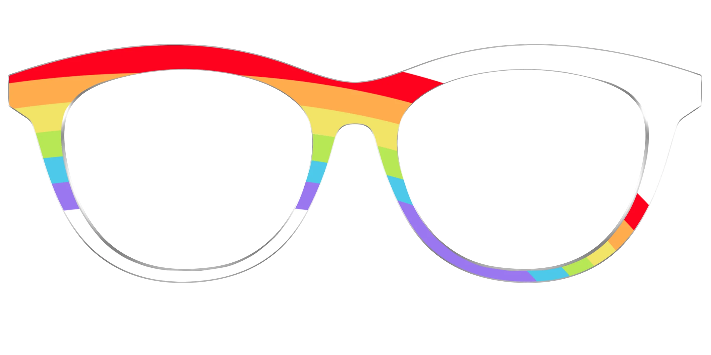 The White Rainbow - Image 28