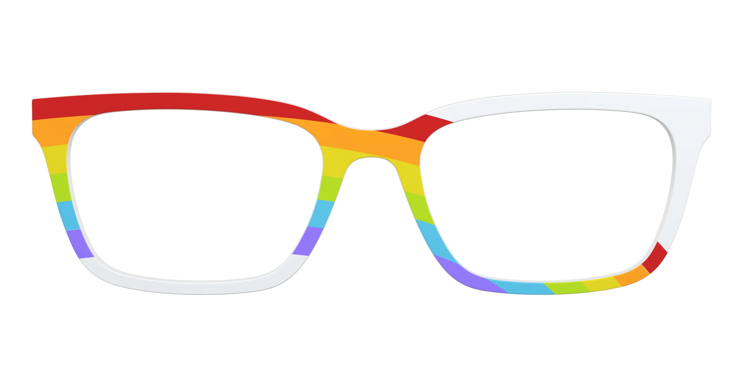 The White Rainbow - Image 5