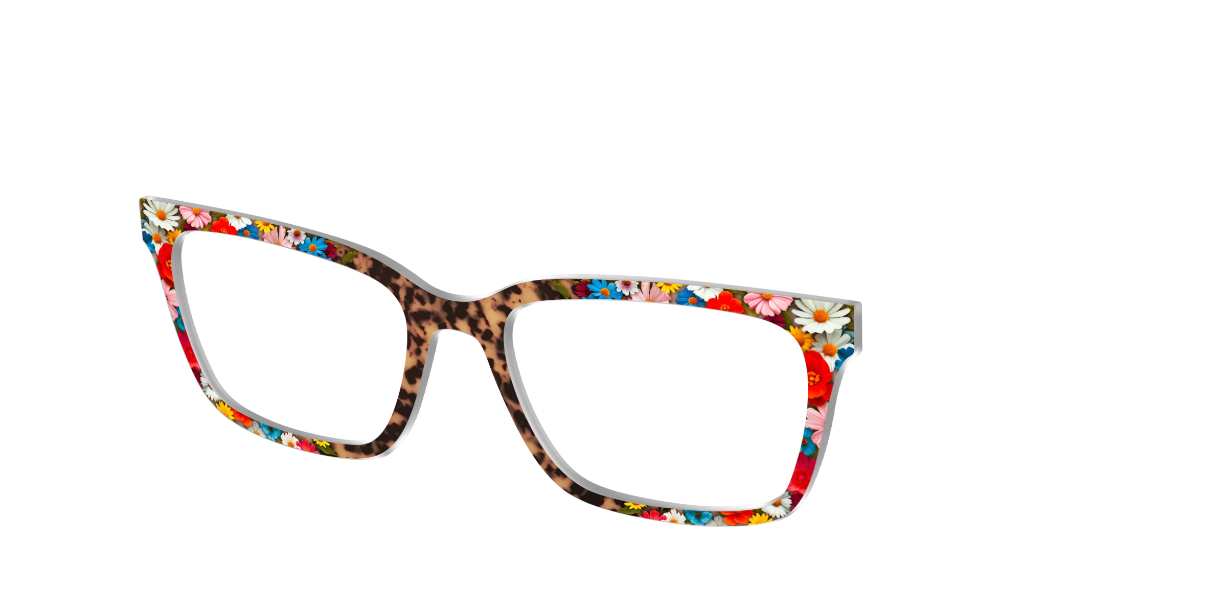 The Wildflower Tortoise - Image 10