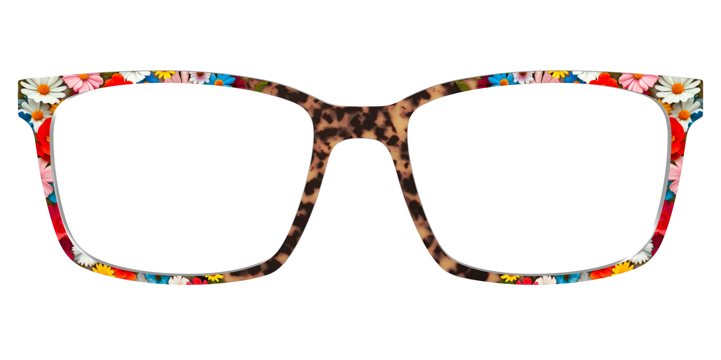 The Wildflower Tortoise - Image 11