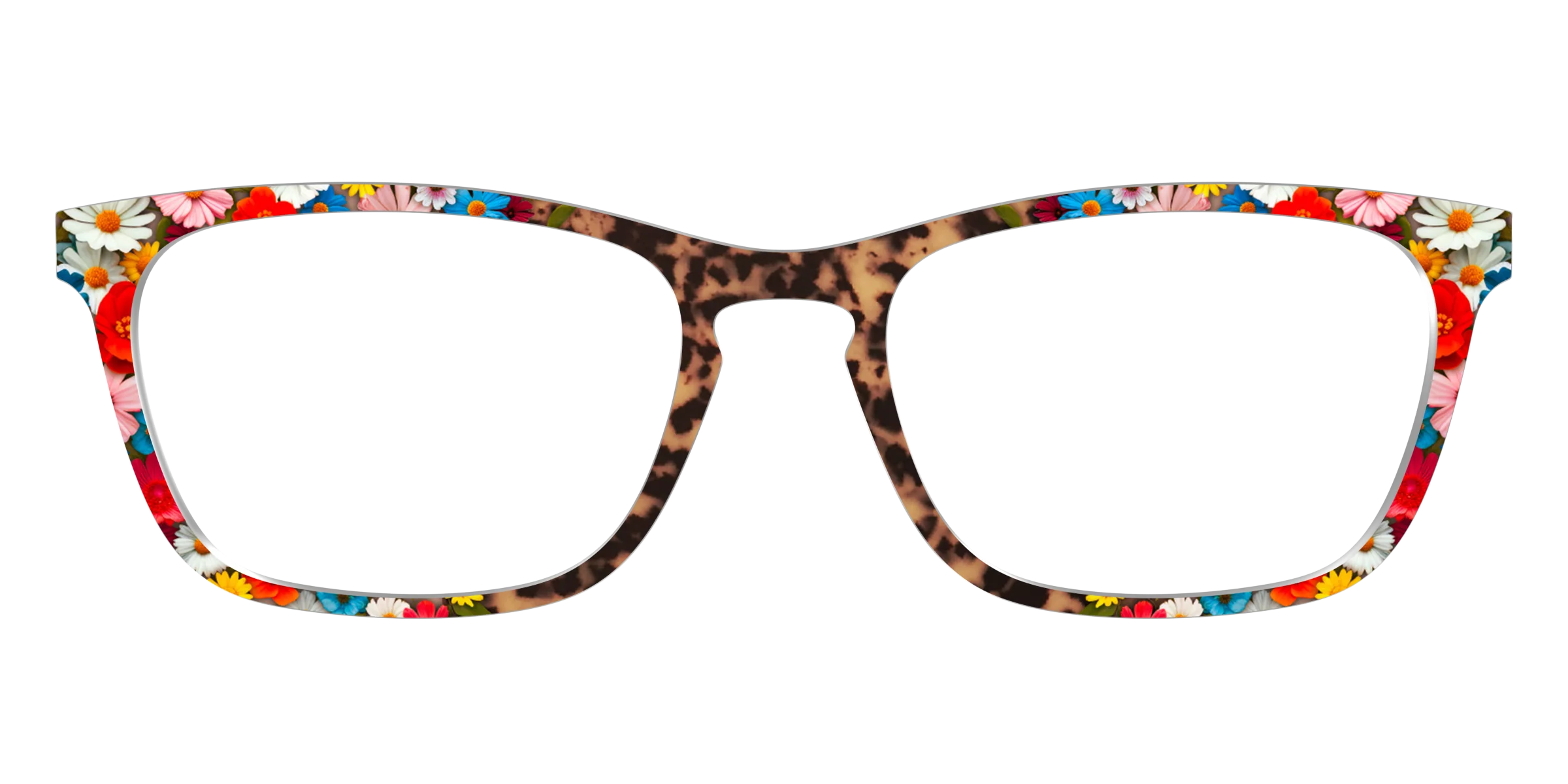 The Wildflower Tortoise - Image 13
