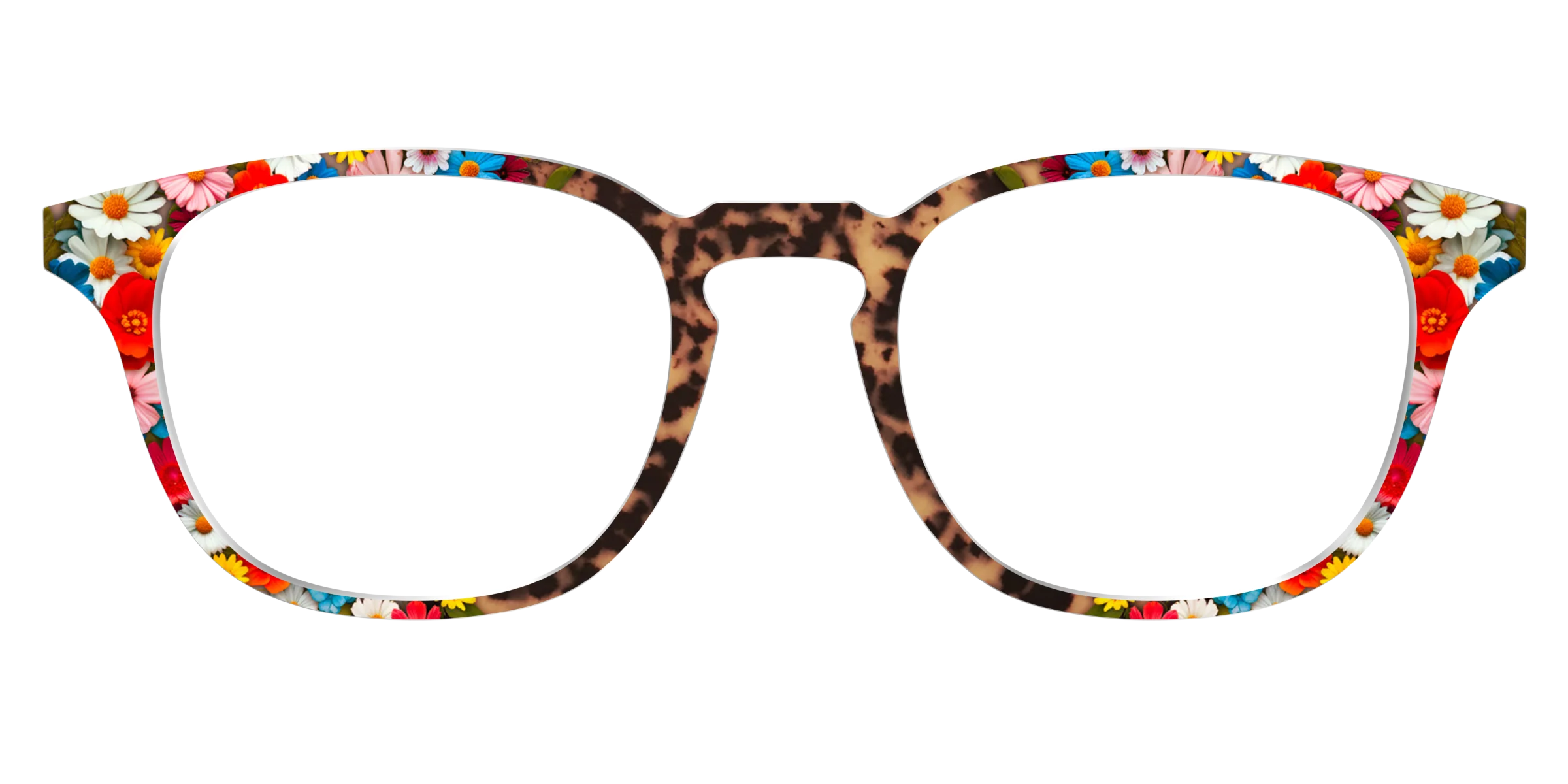 The Wildflower Tortoise - Image 17