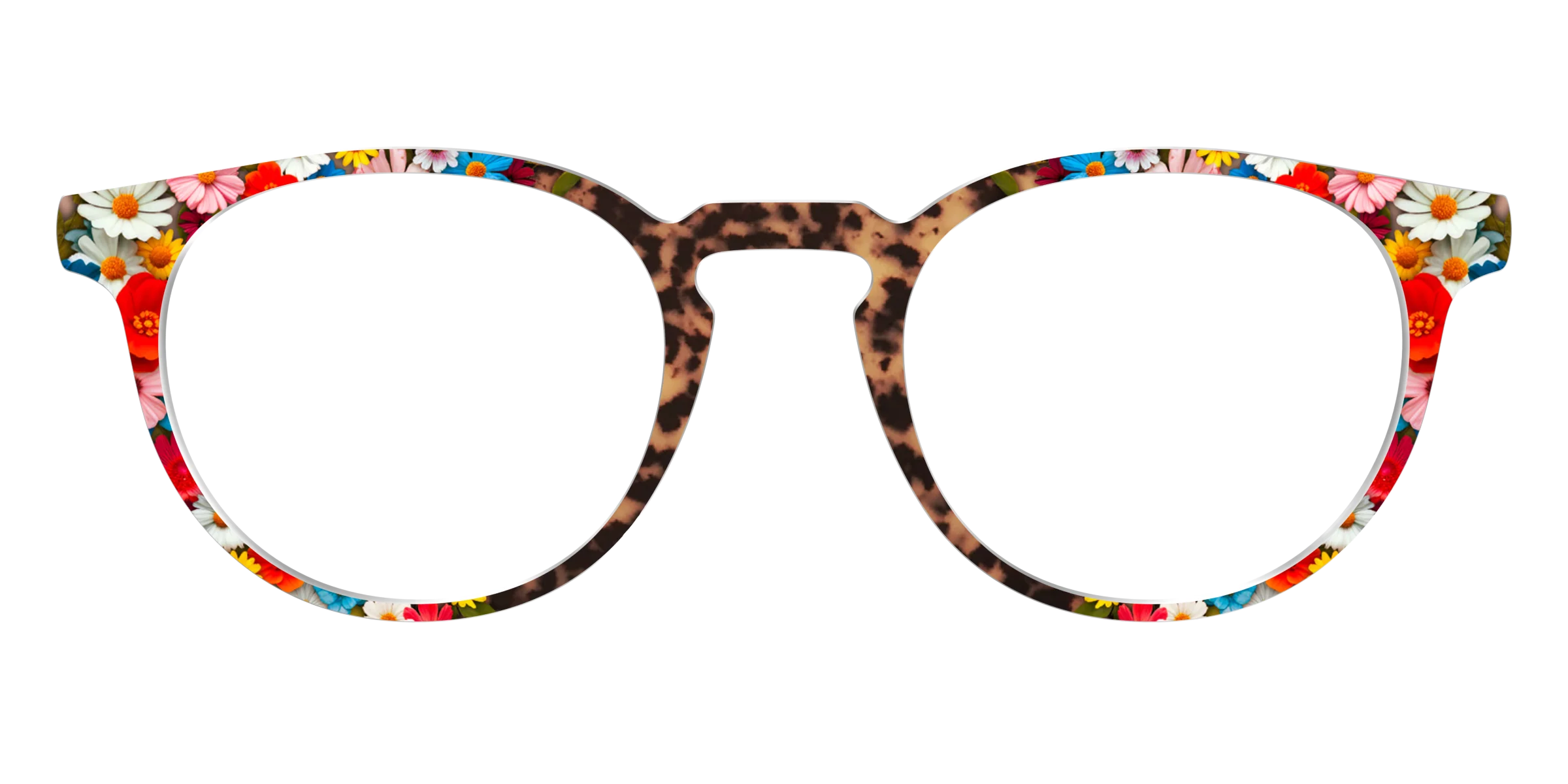 The Wildflower Tortoise - Image 19
