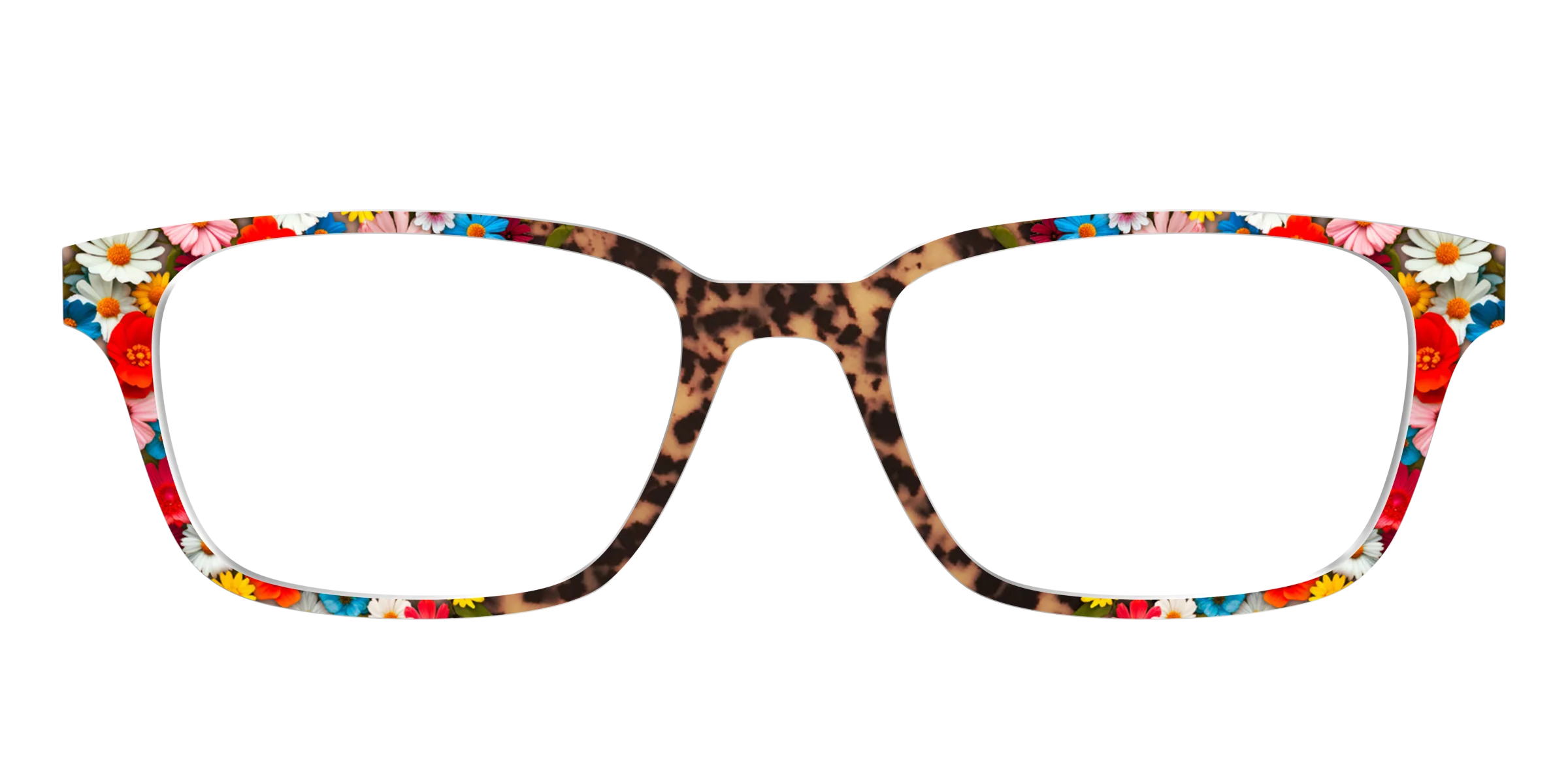 The Wildflower Tortoise - Image 21