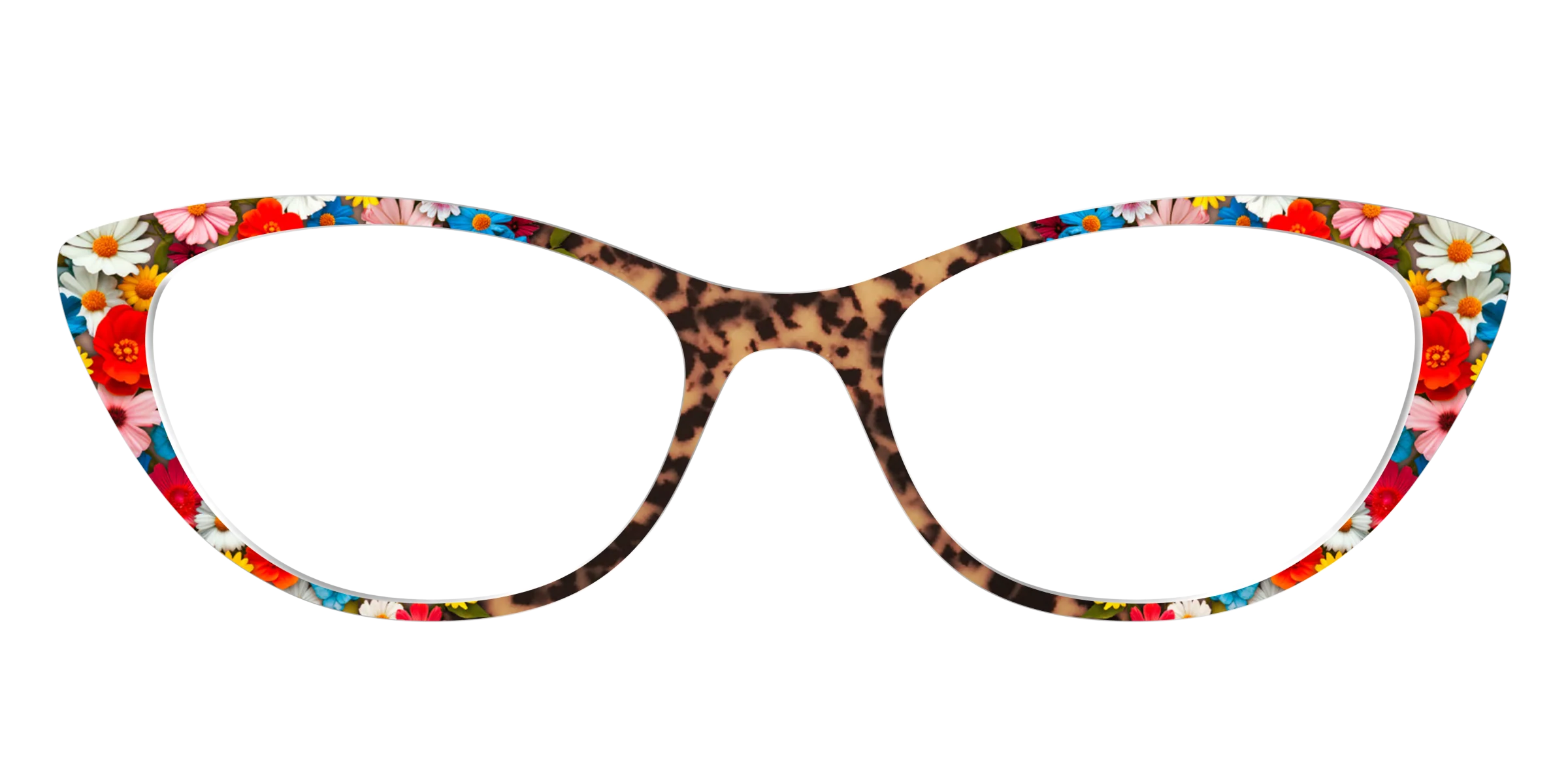 The Wildflower Tortoise - Image 23