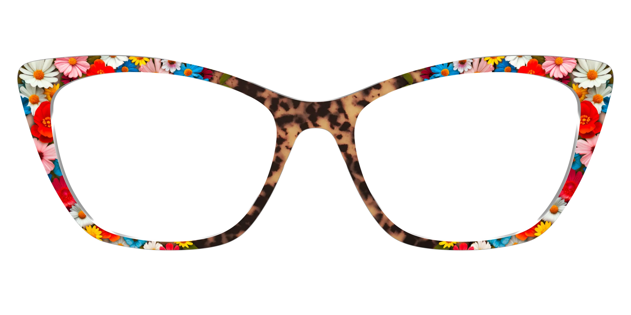 The Wildflower Tortoise - Image 25