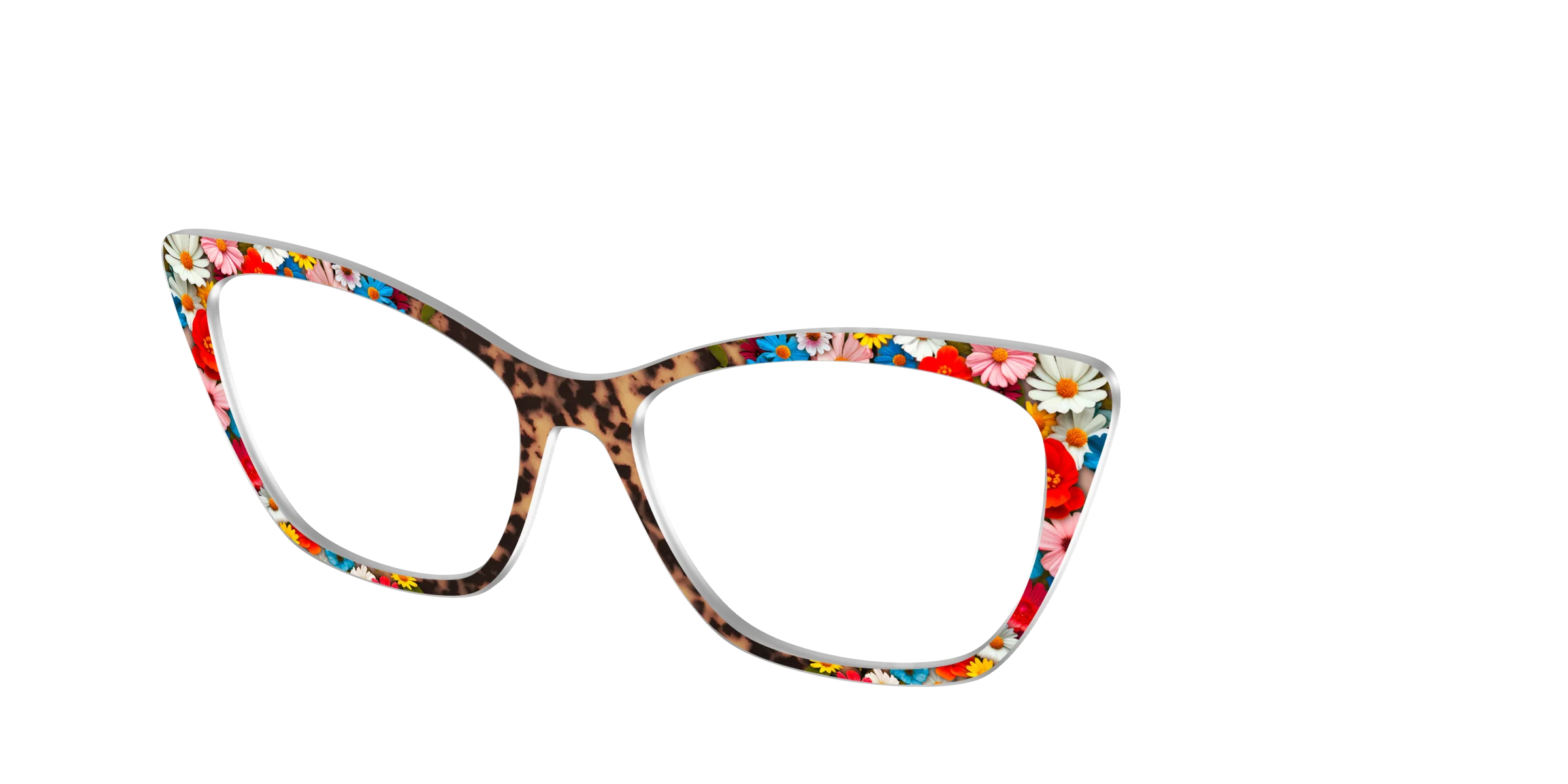 The Wildflower Tortoise - Image 26