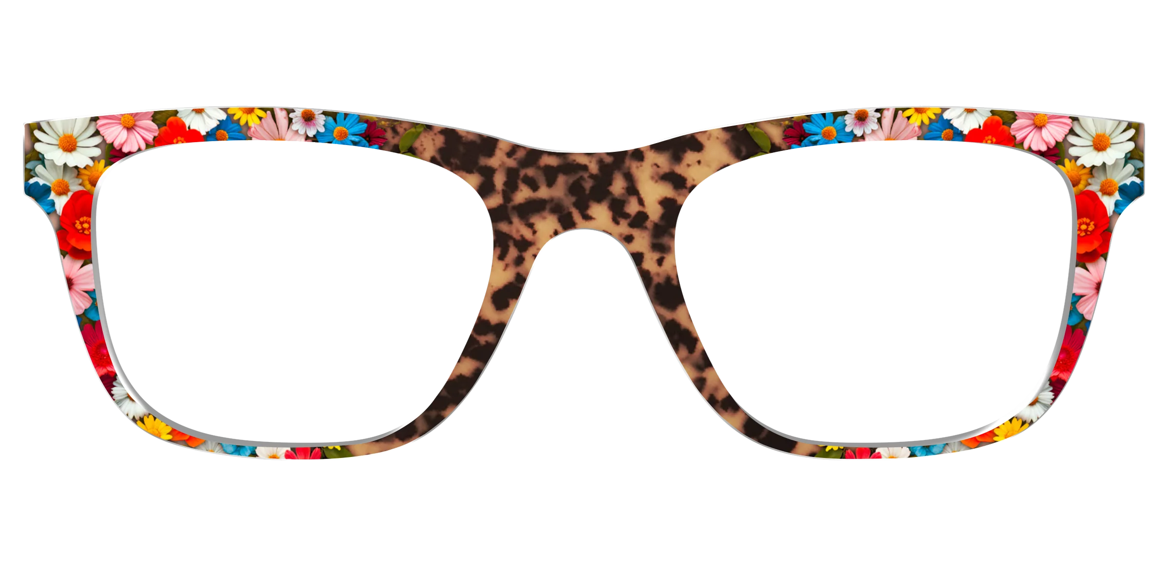 The Wildflower Tortoise - Image 27