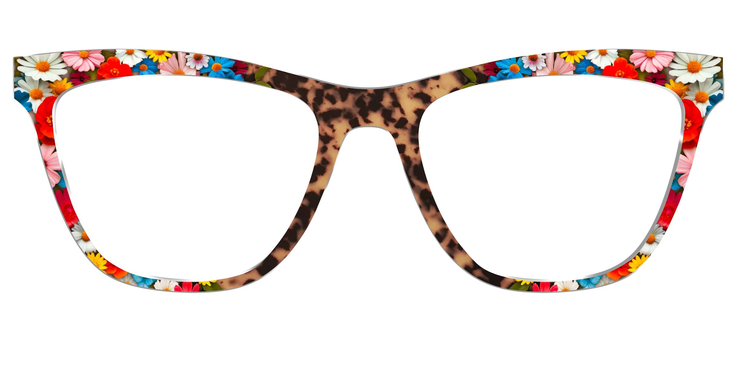 The Wildflower Tortoise - Image 29