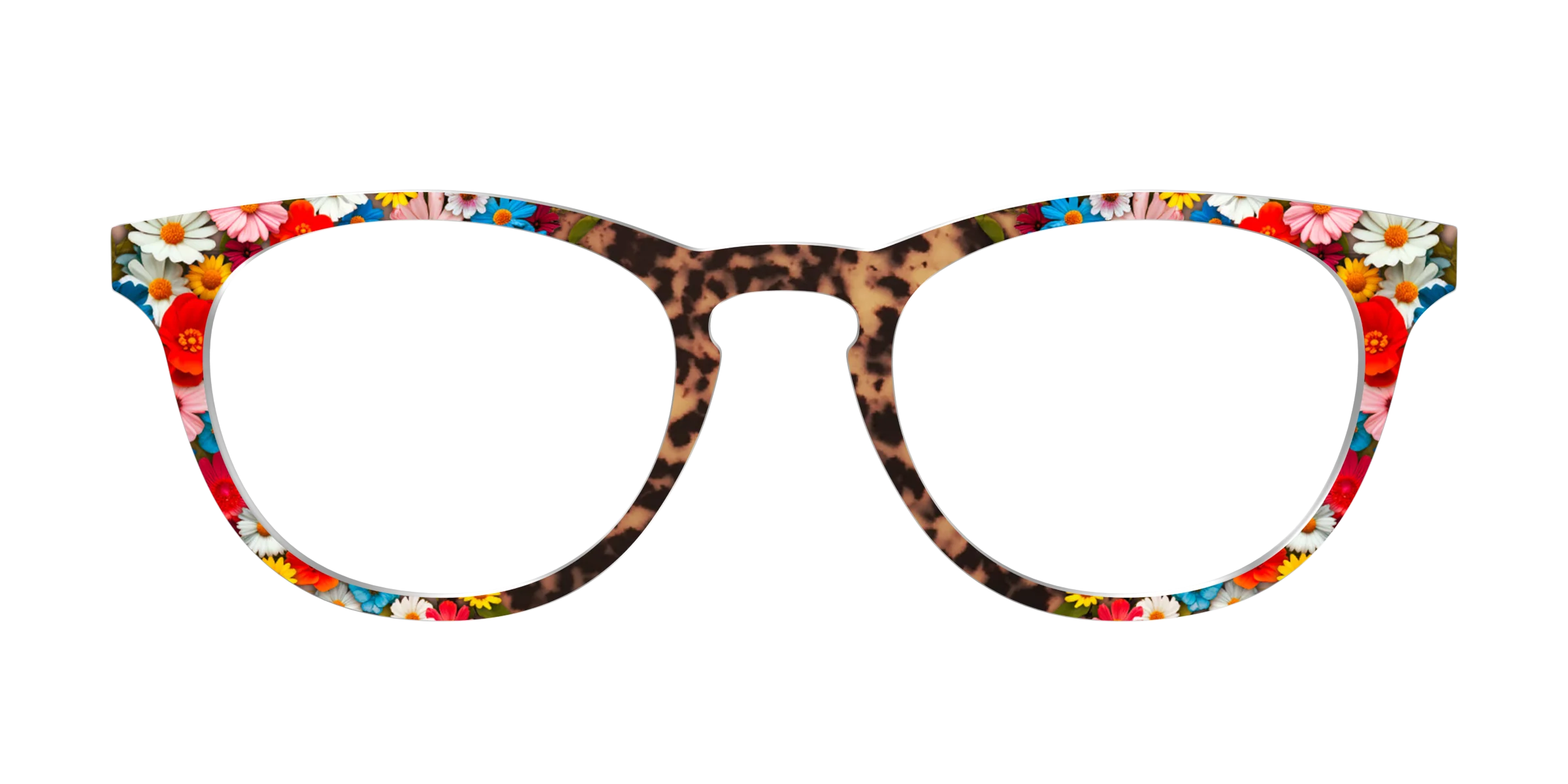 The Wildflower Tortoise - Image 3