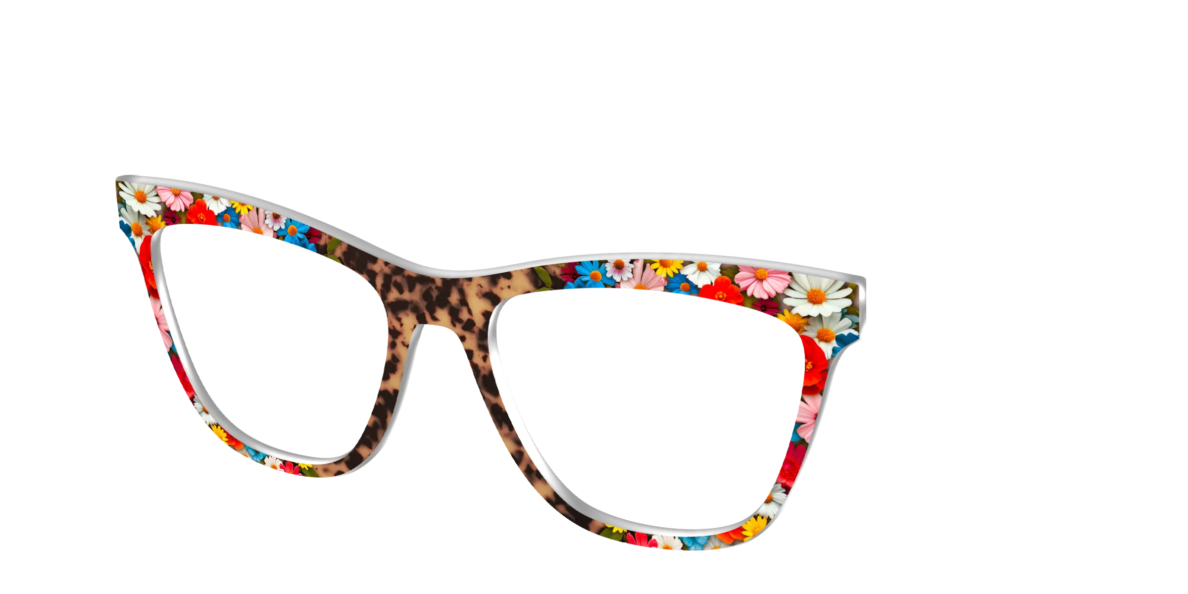 The Wildflower Tortoise - Image 30