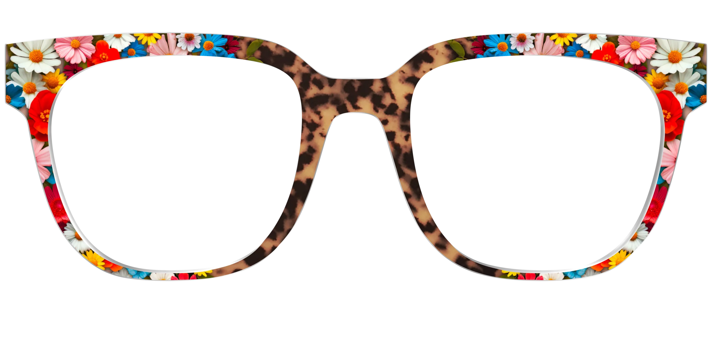 The Wildflower Tortoise - Image 31