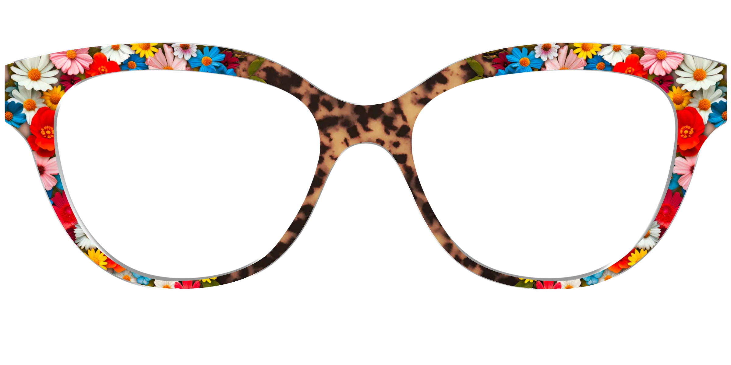 The Wildflower Tortoise - Image 33