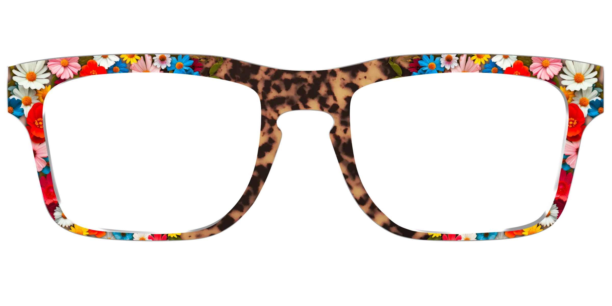 The Wildflower Tortoise - Image 35