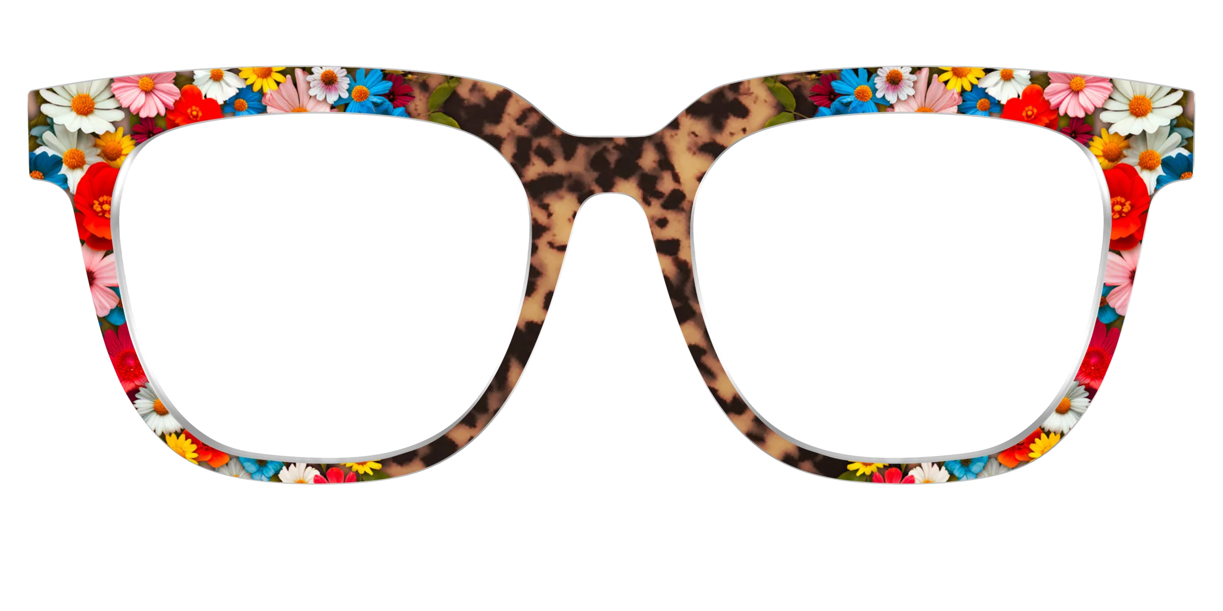 The Wildflower Tortoise - Image 37