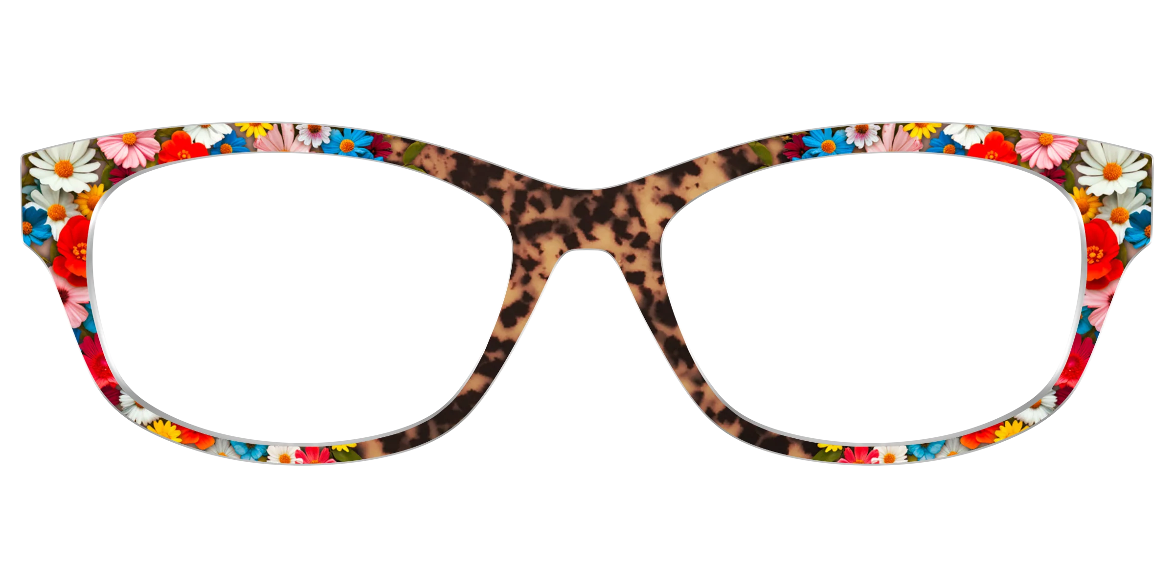 The Wildflower Tortoise - Image 39
