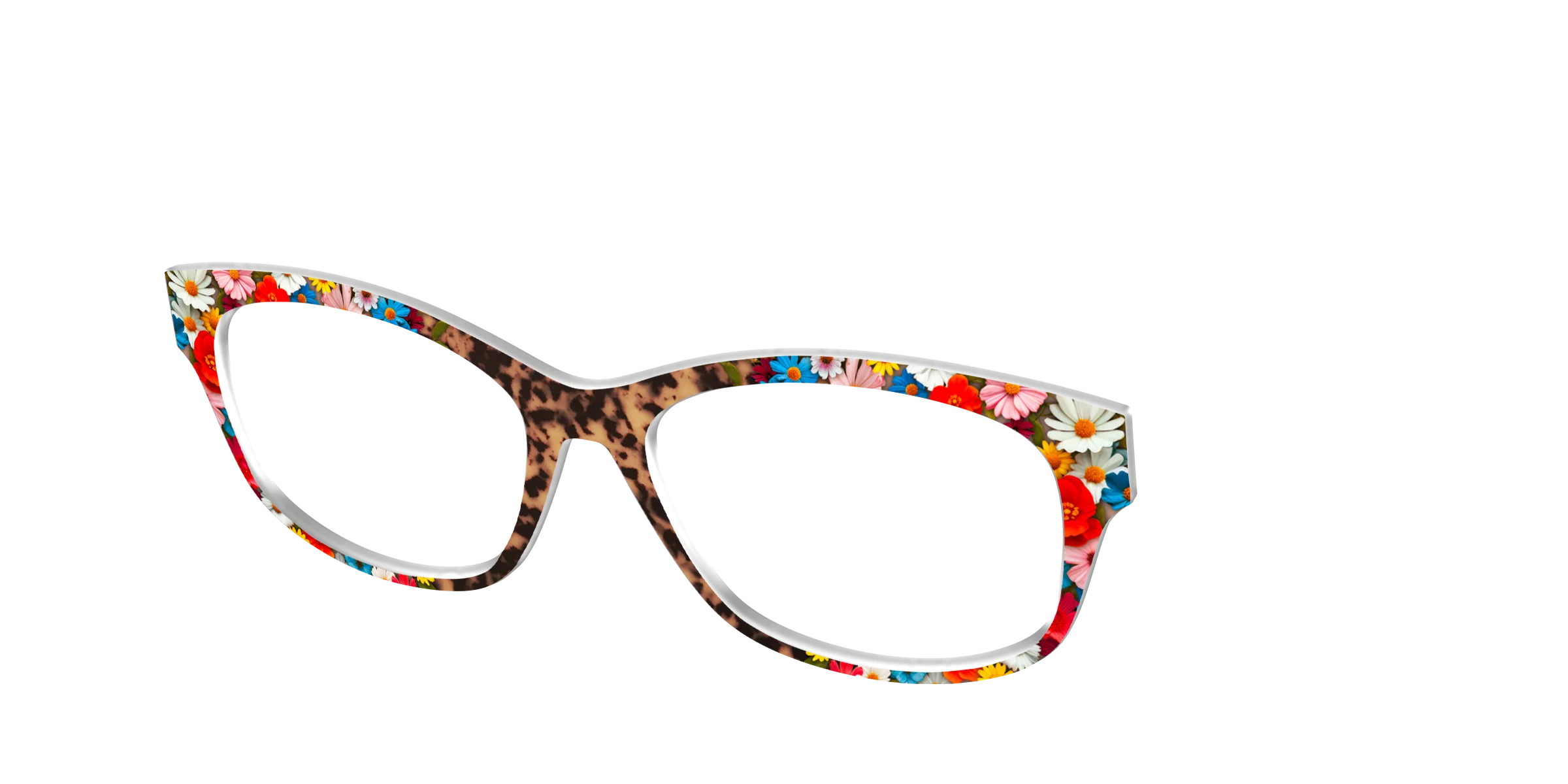 The Wildflower Tortoise - Image 40