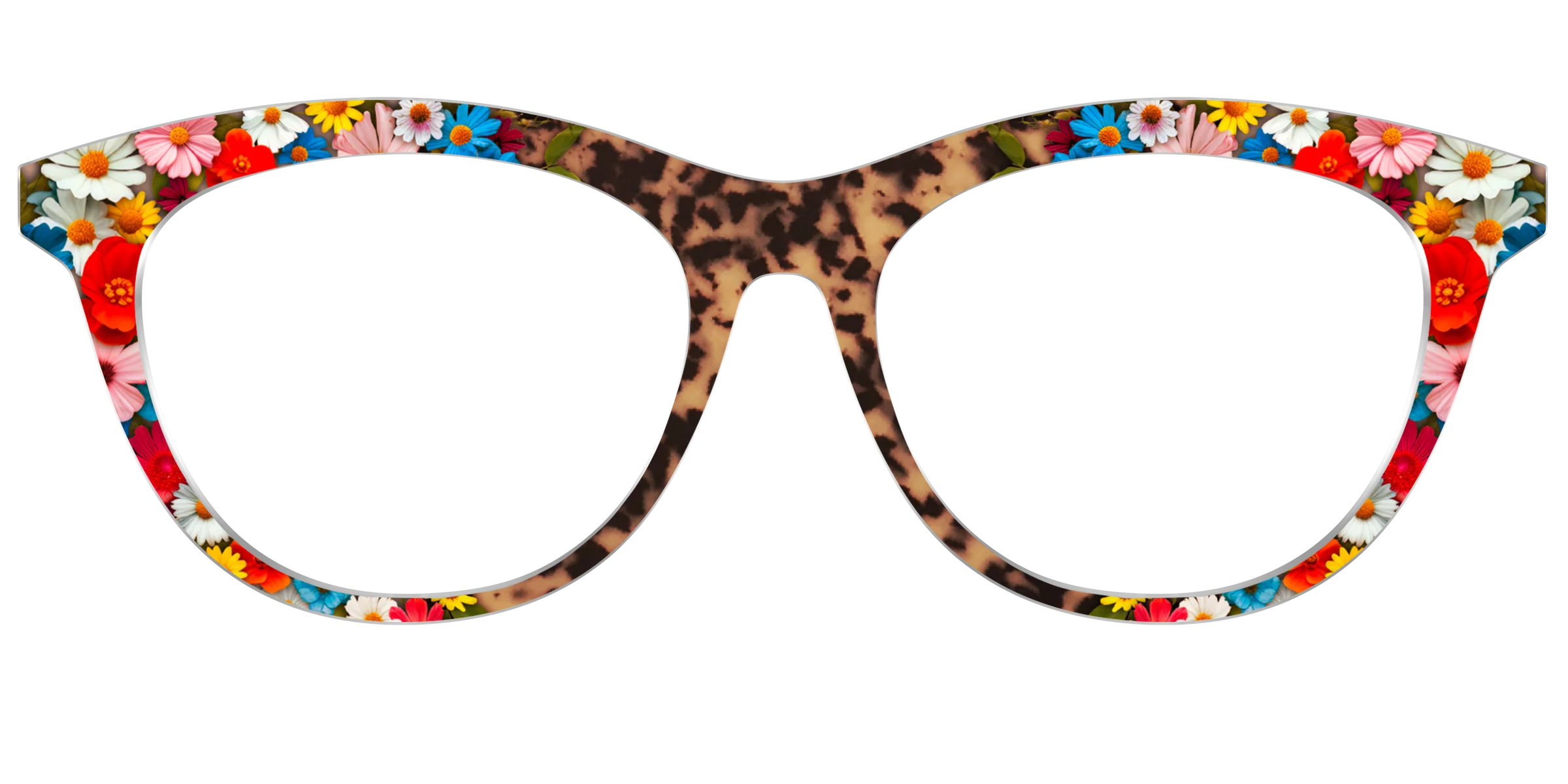 The Wildflower Tortoise - Image 41
