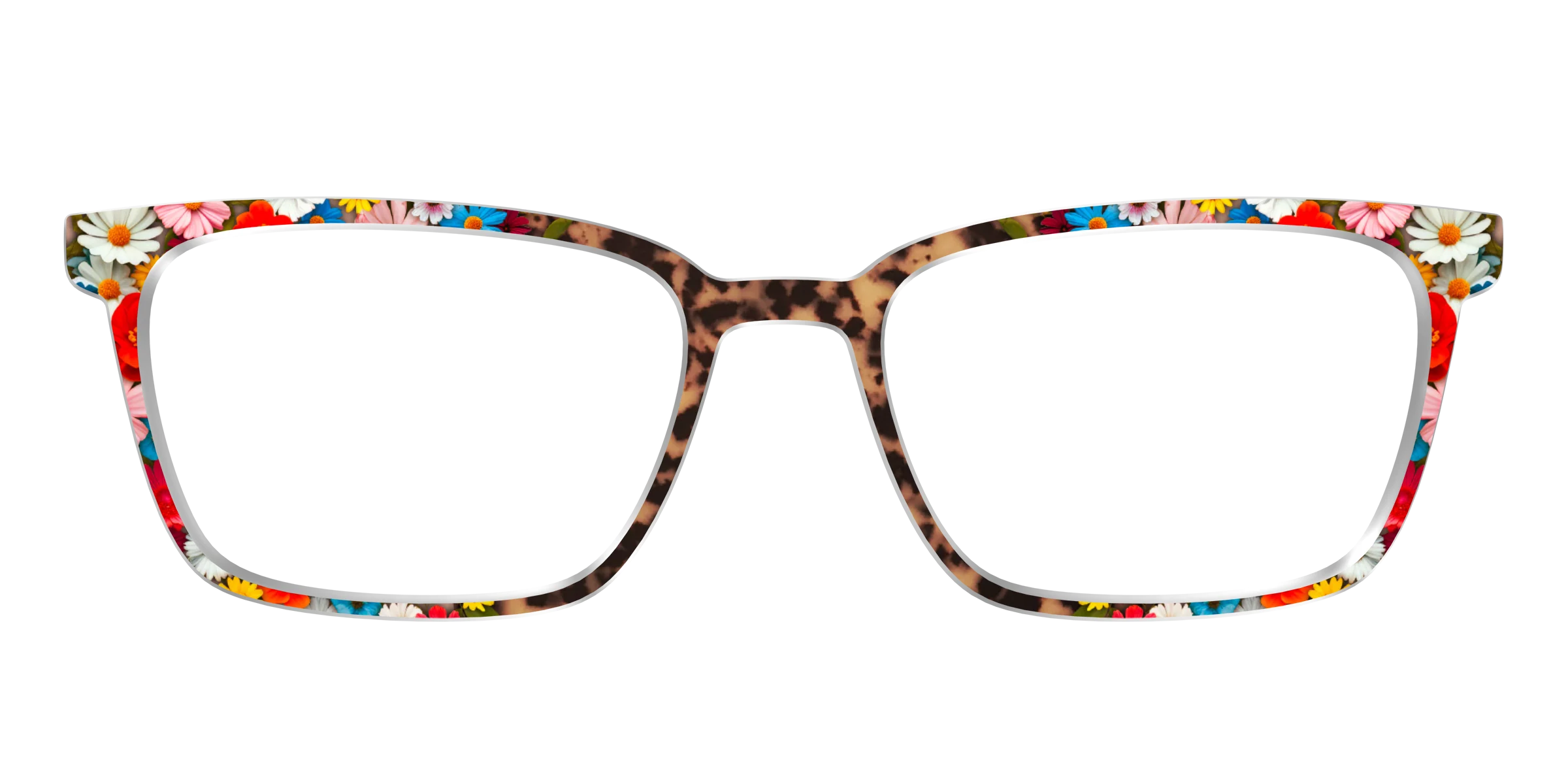 The Wildflower Tortoise - Image 45