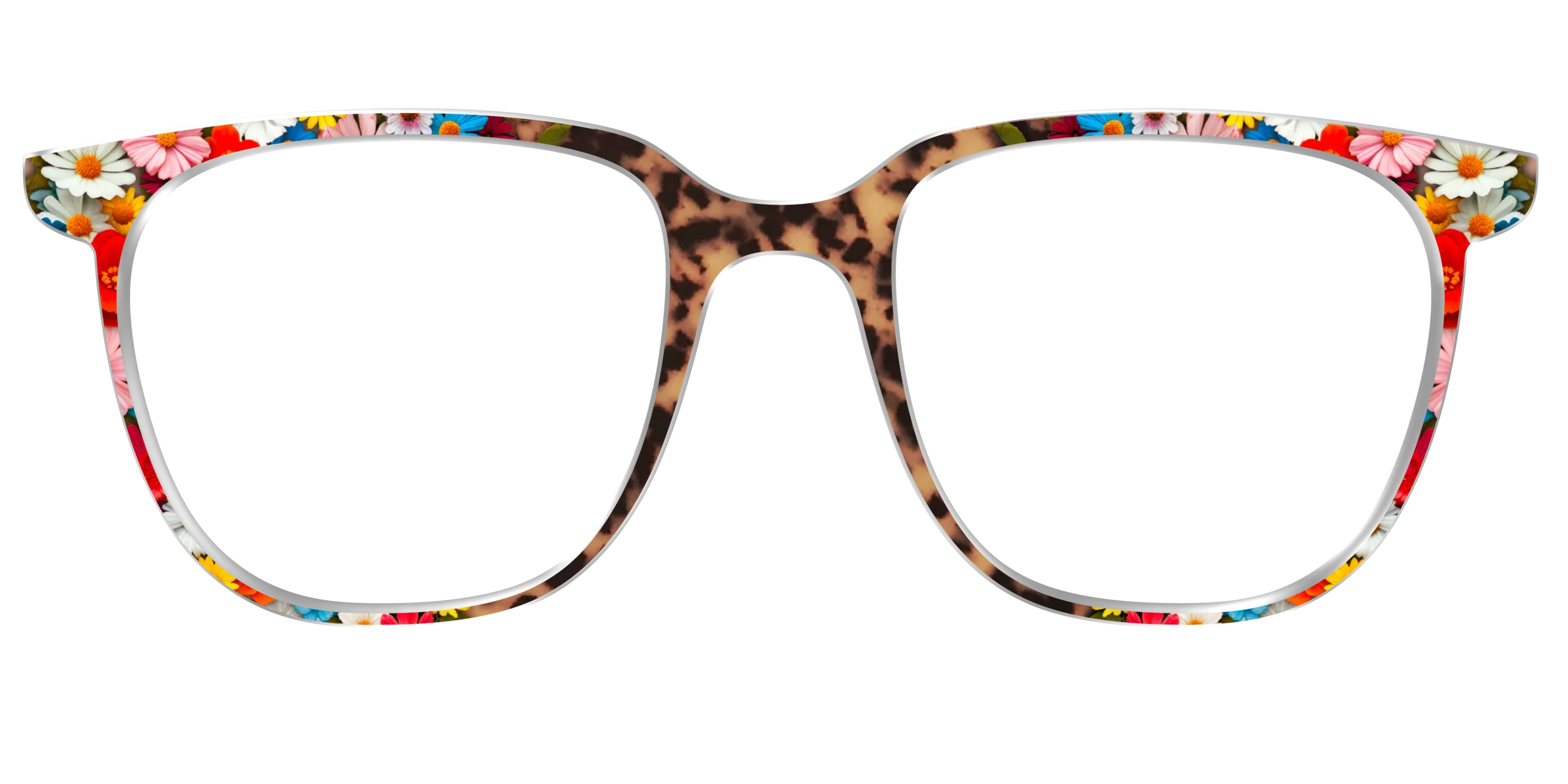 The Wildflower Tortoise - Image 47