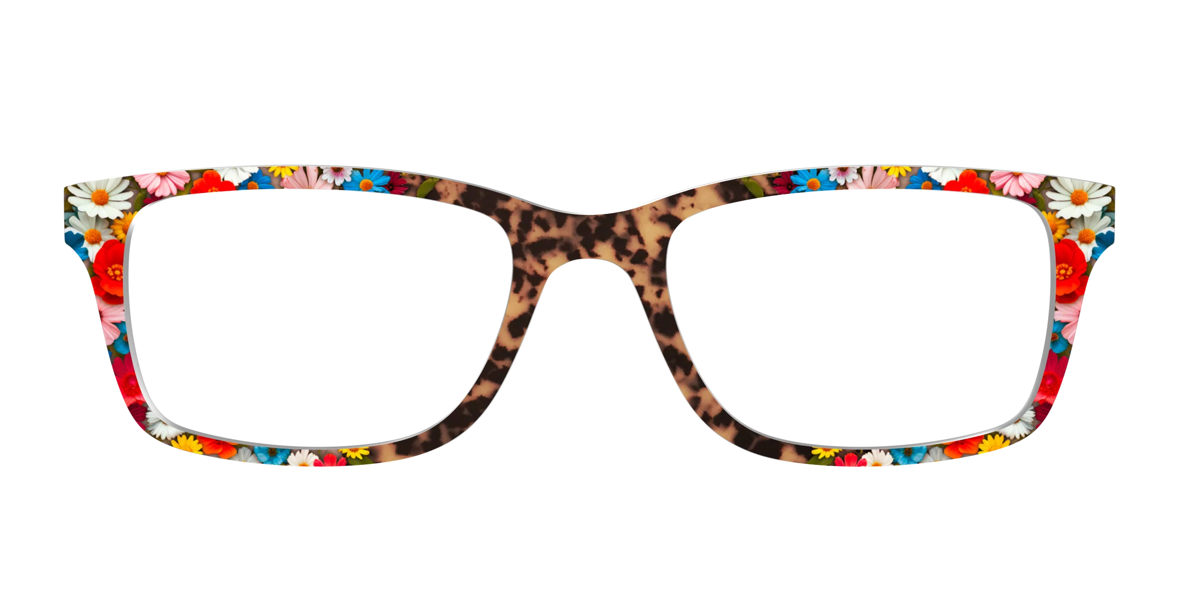 The Wildflower Tortoise - Image 5