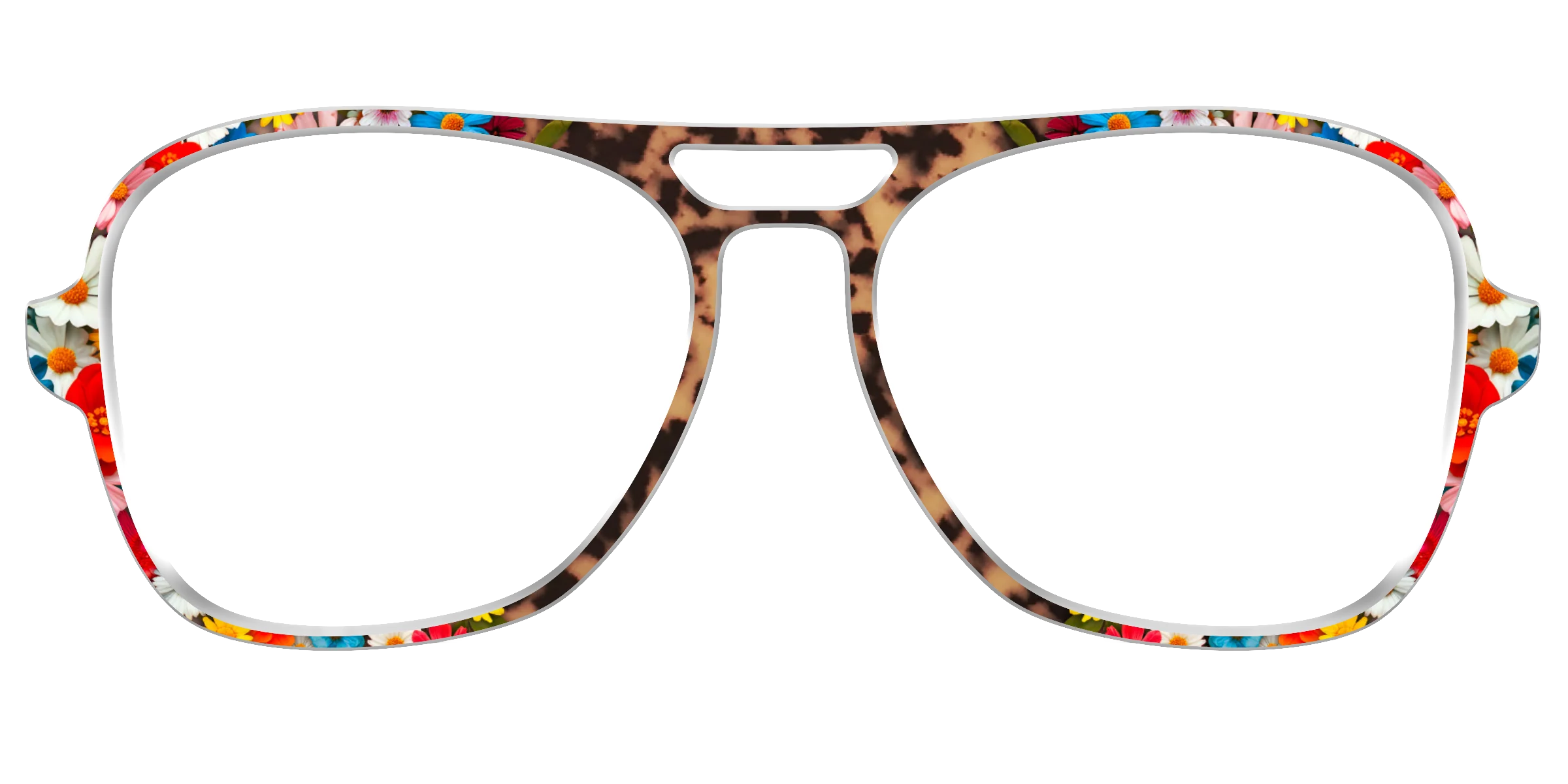 The Wildflower Tortoise - Image 51