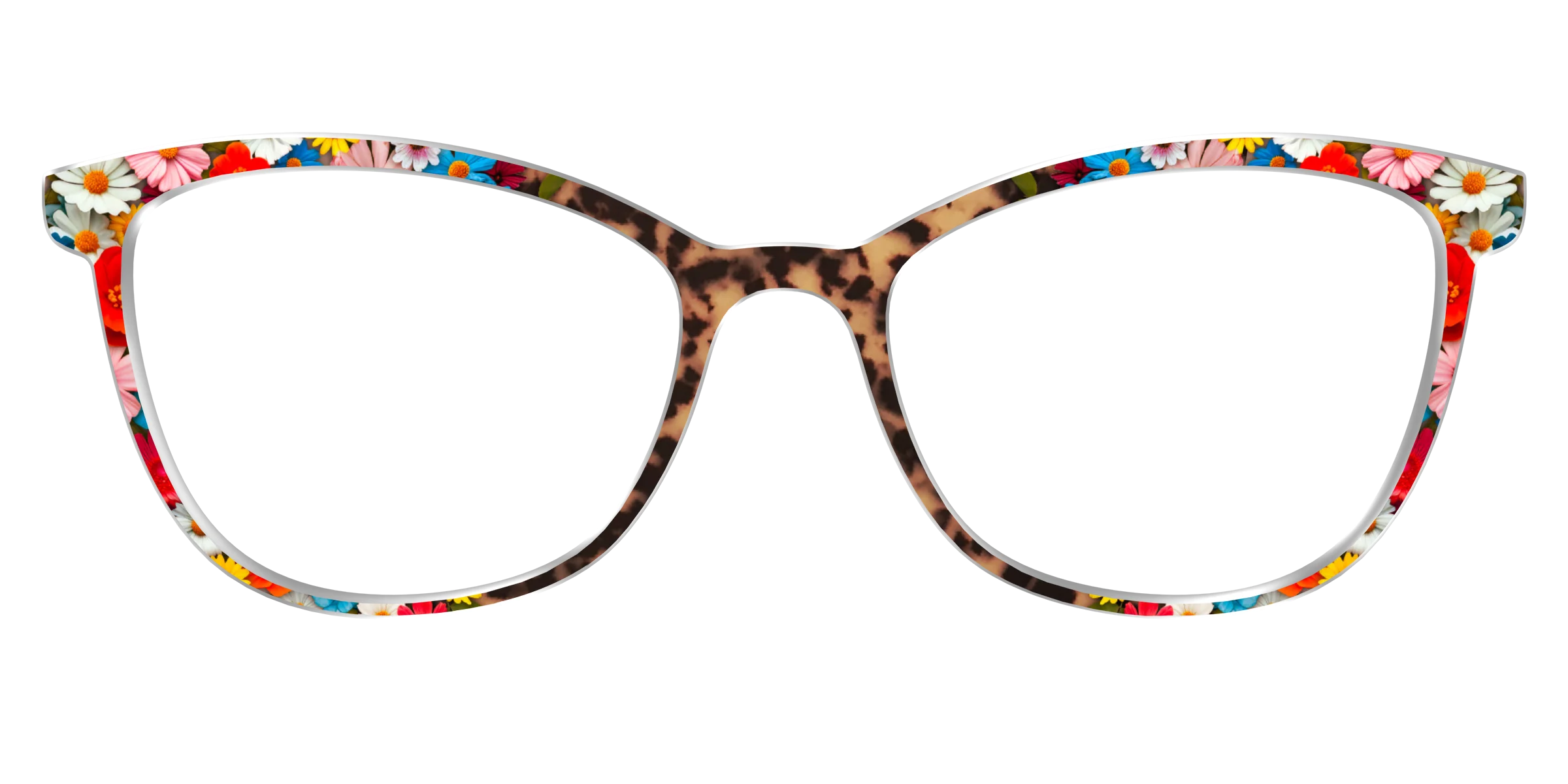 The Wildflower Tortoise - Image 53