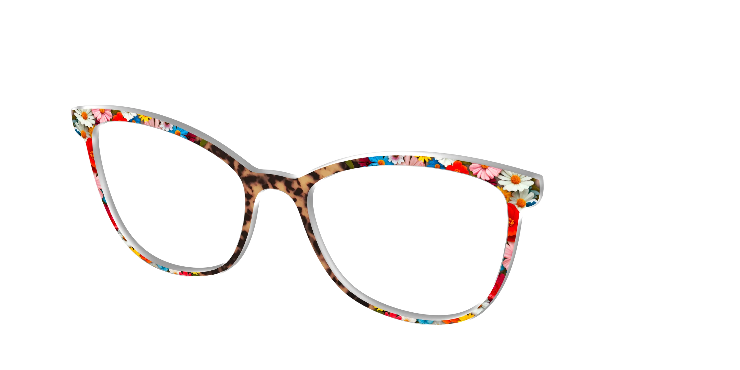 The Wildflower Tortoise - Image 54