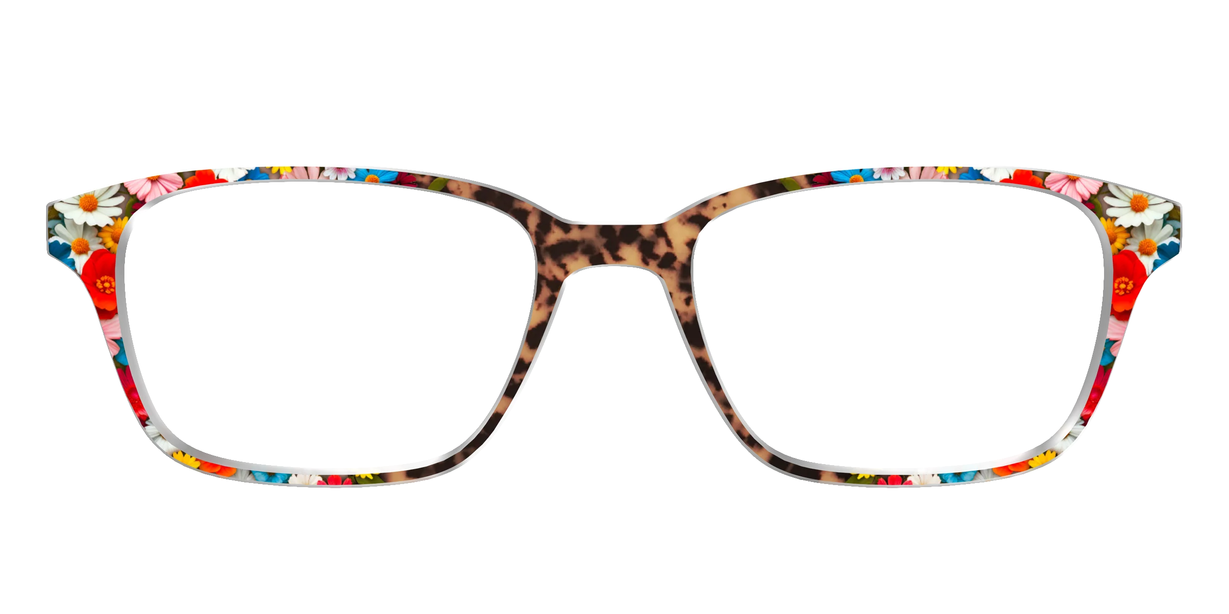 The Wildflower Tortoise - Image 55
