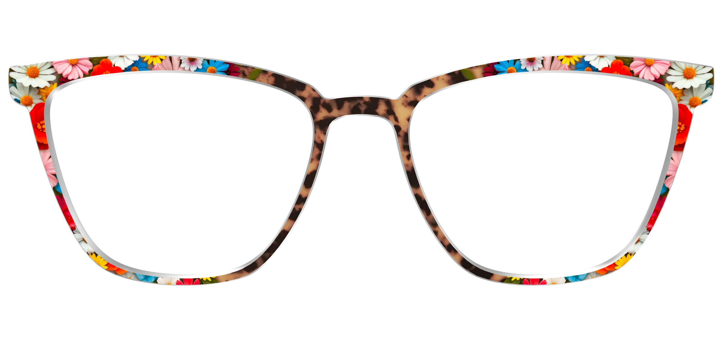 The Wildflower Tortoise - Image 57