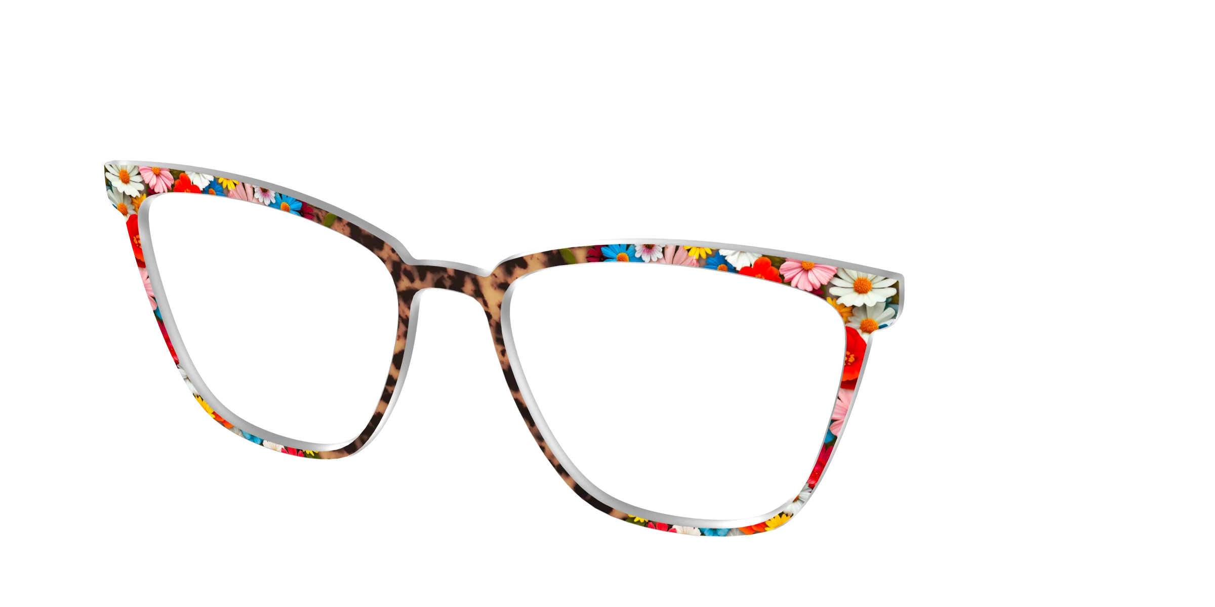 The Wildflower Tortoise - Image 58