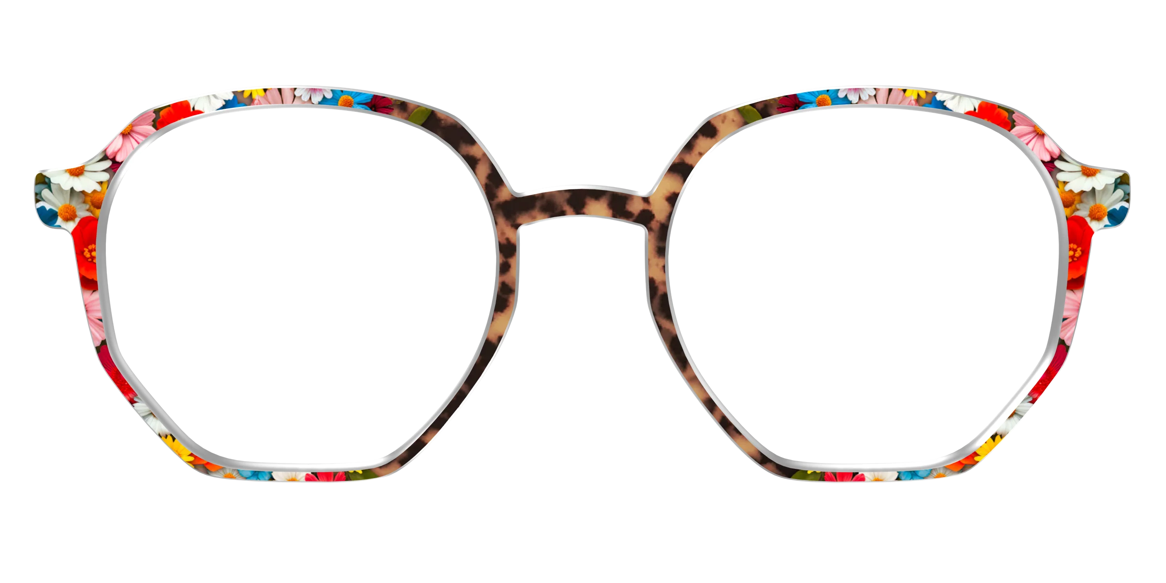 The Wildflower Tortoise - Image 59