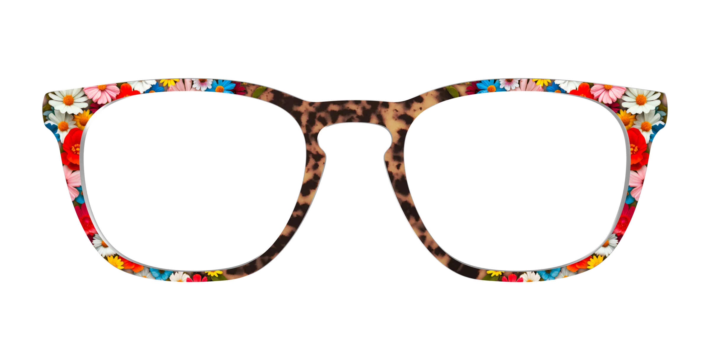 The Wildflower Tortoise - Image 7