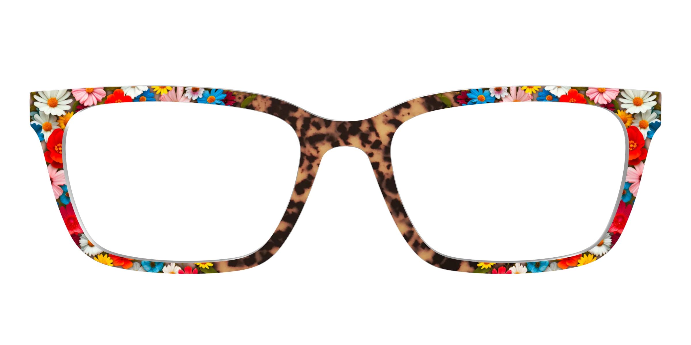 The Wildflower Tortoise - Image 9