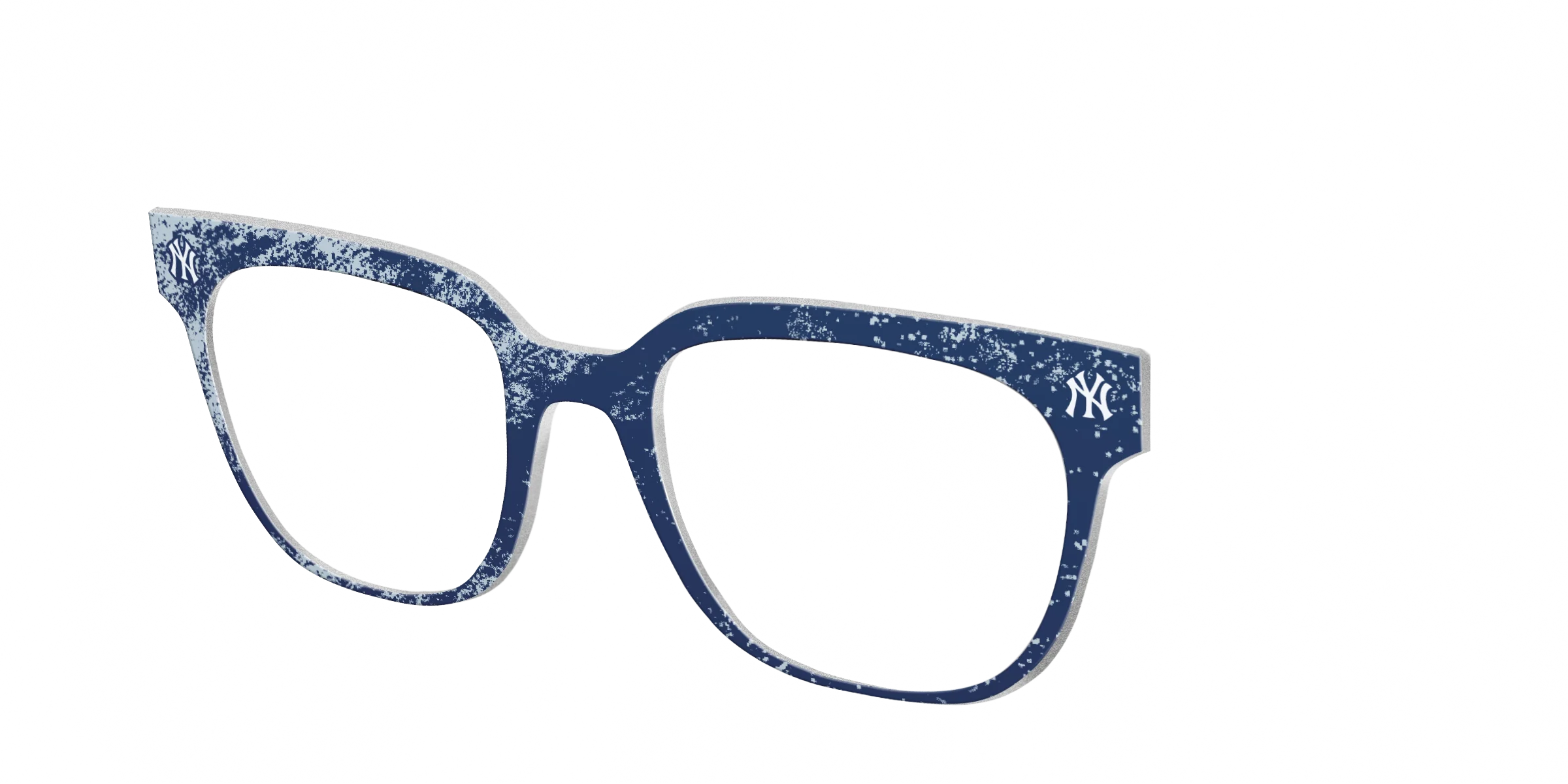 The Yankees Home Run - Image 32