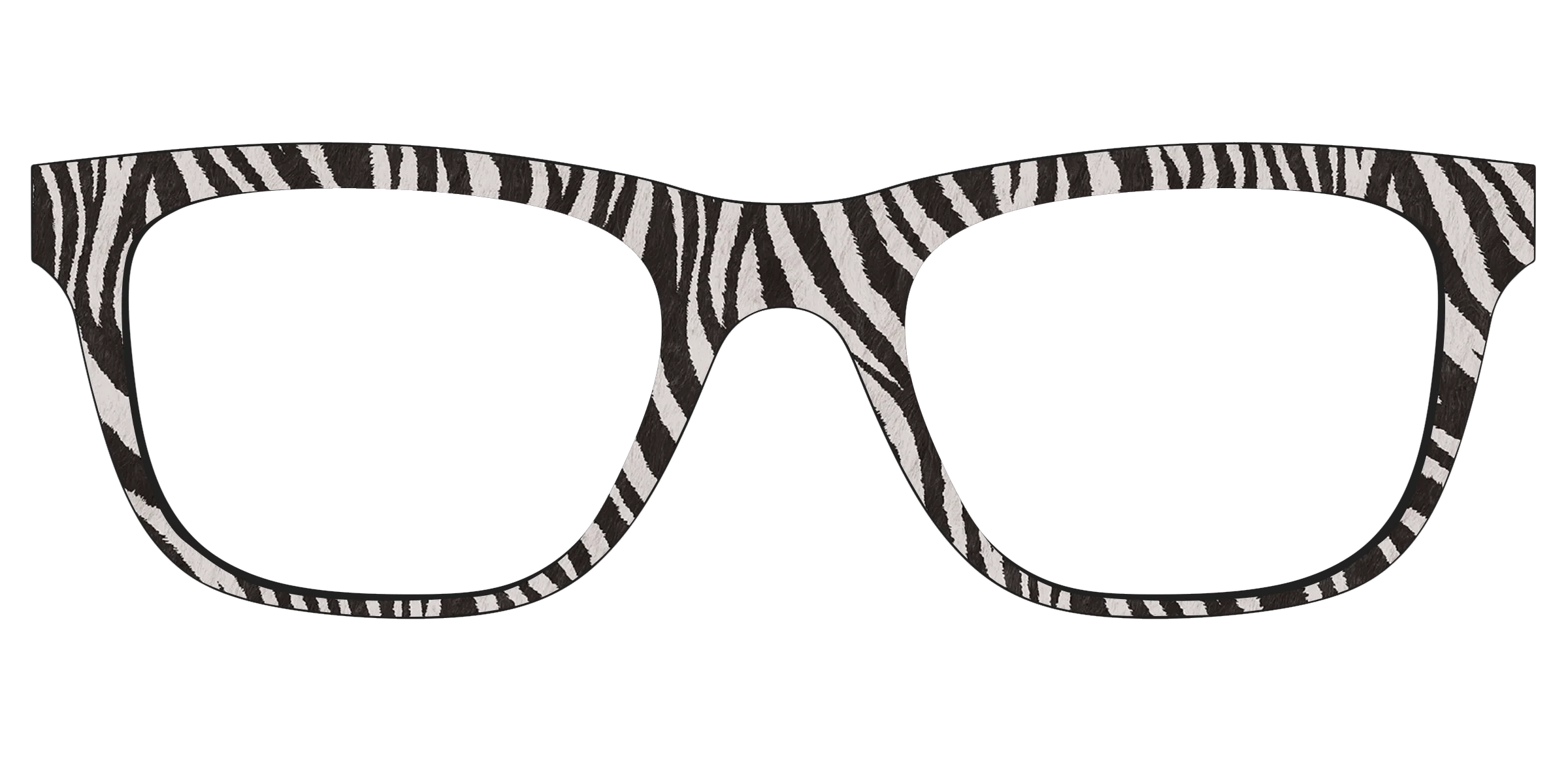 The Zebra Stripes - Image 27