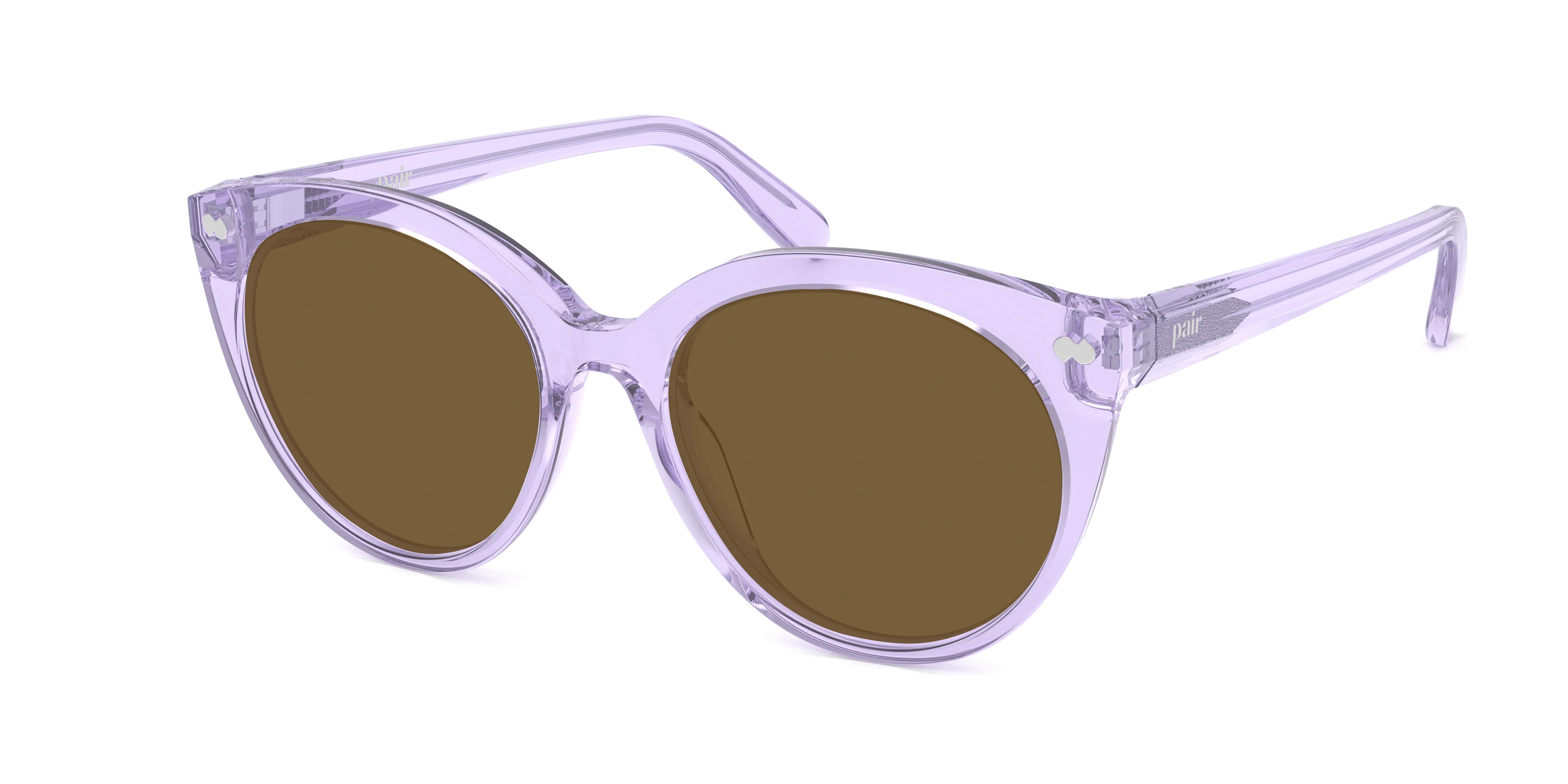 The Zuri - Lavender Clear Sun - Image 4