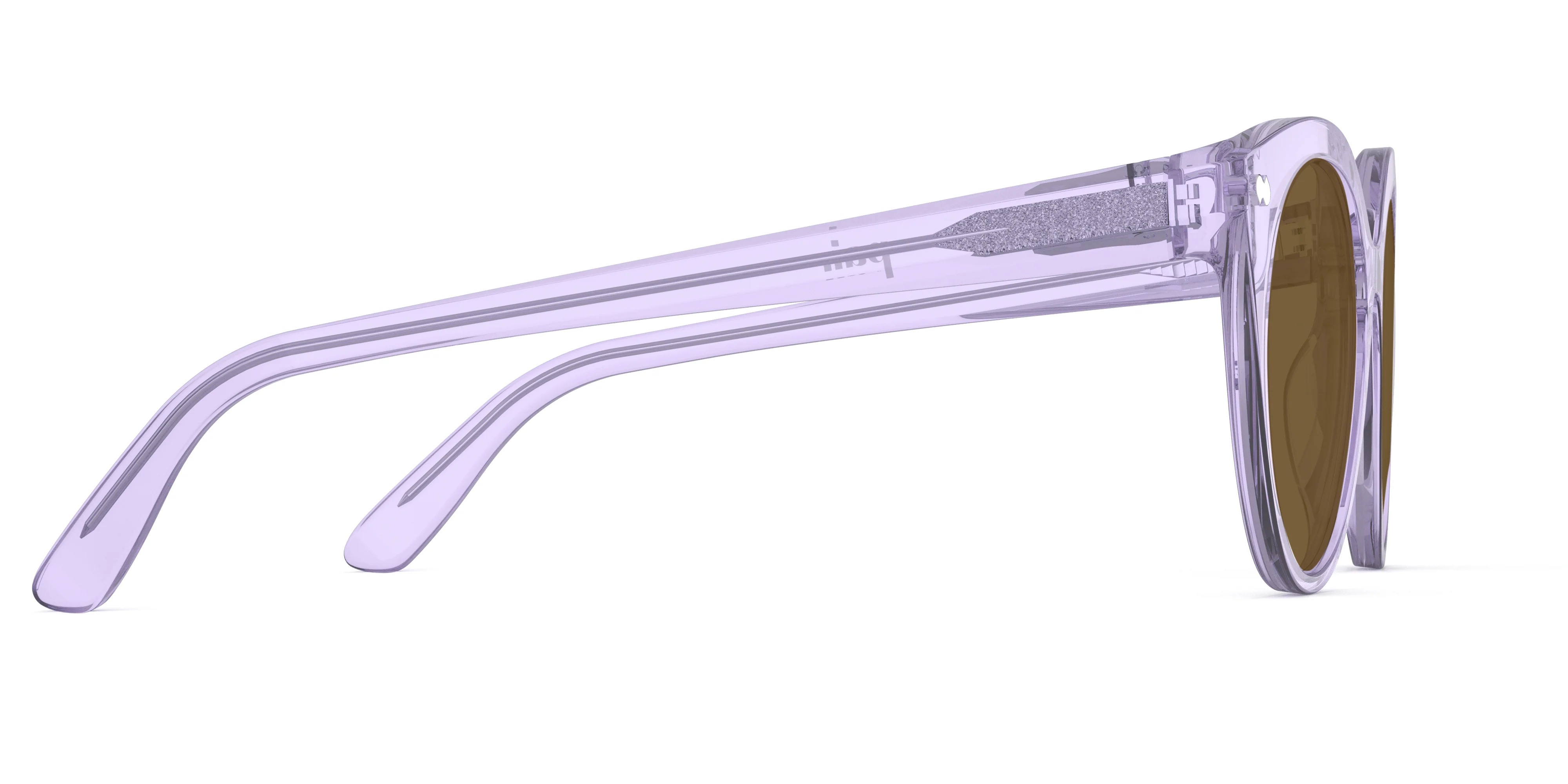 The Zuri - Lavender Clear Sun - Image 6