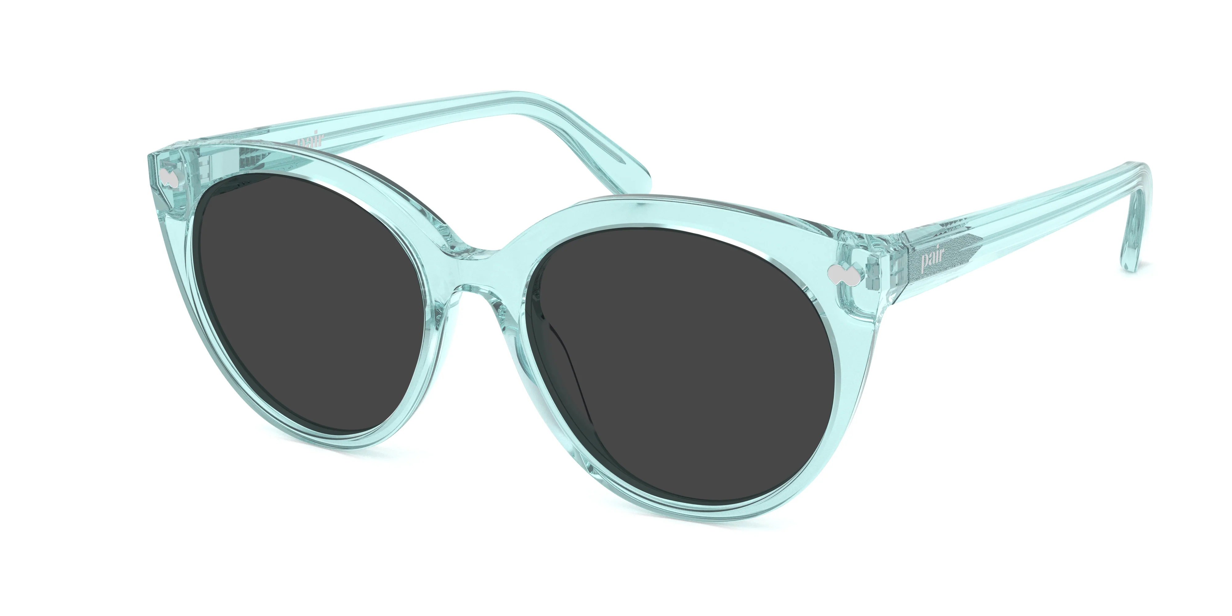 The Zuri - Seafoam Clear Sun - Image 3