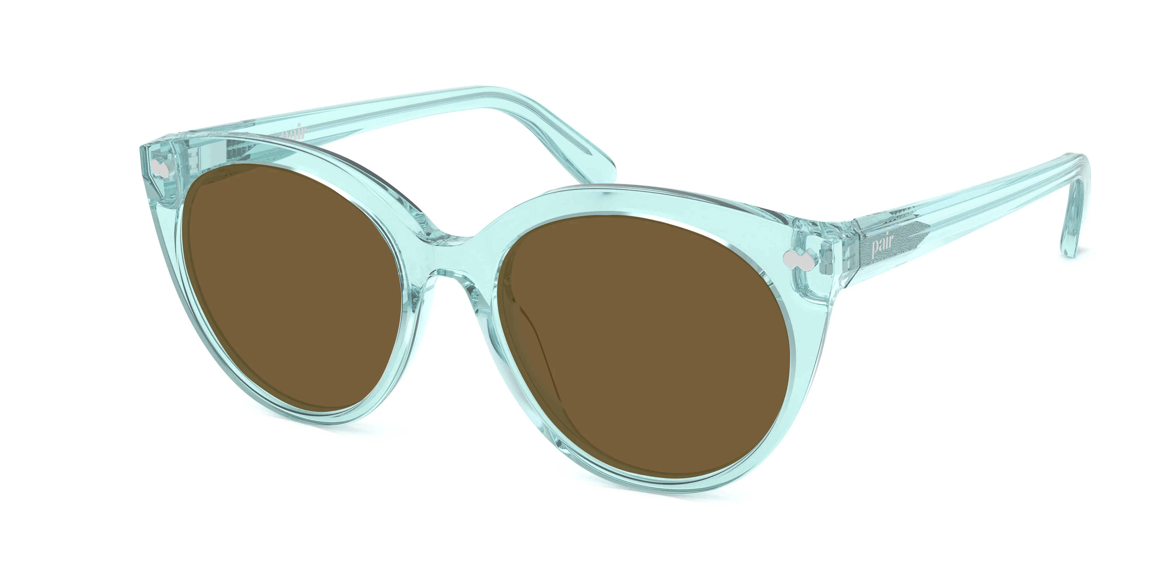 The Zuri - Seafoam Clear Sun - Image 4